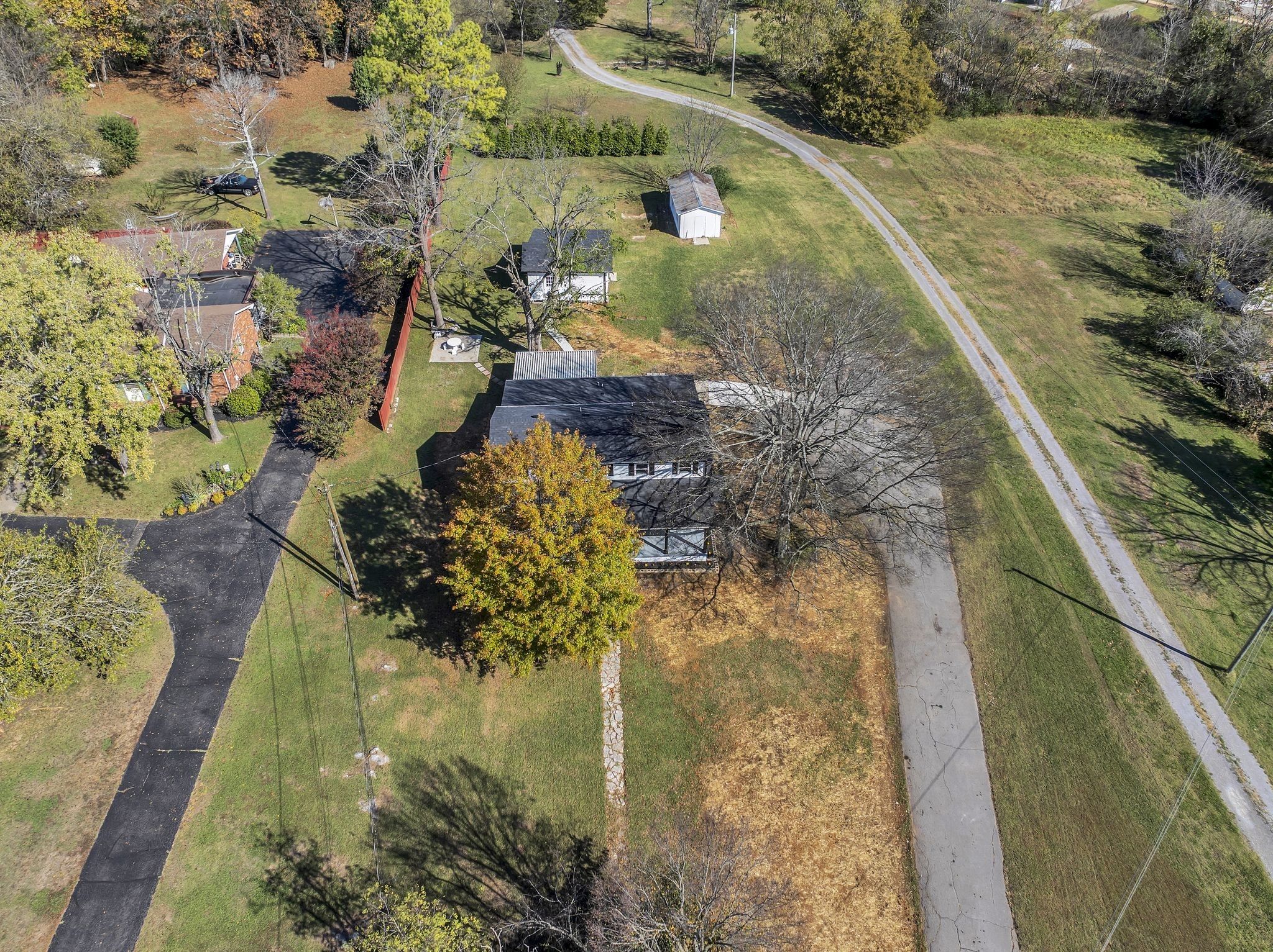 973 Coles Ferry Pike