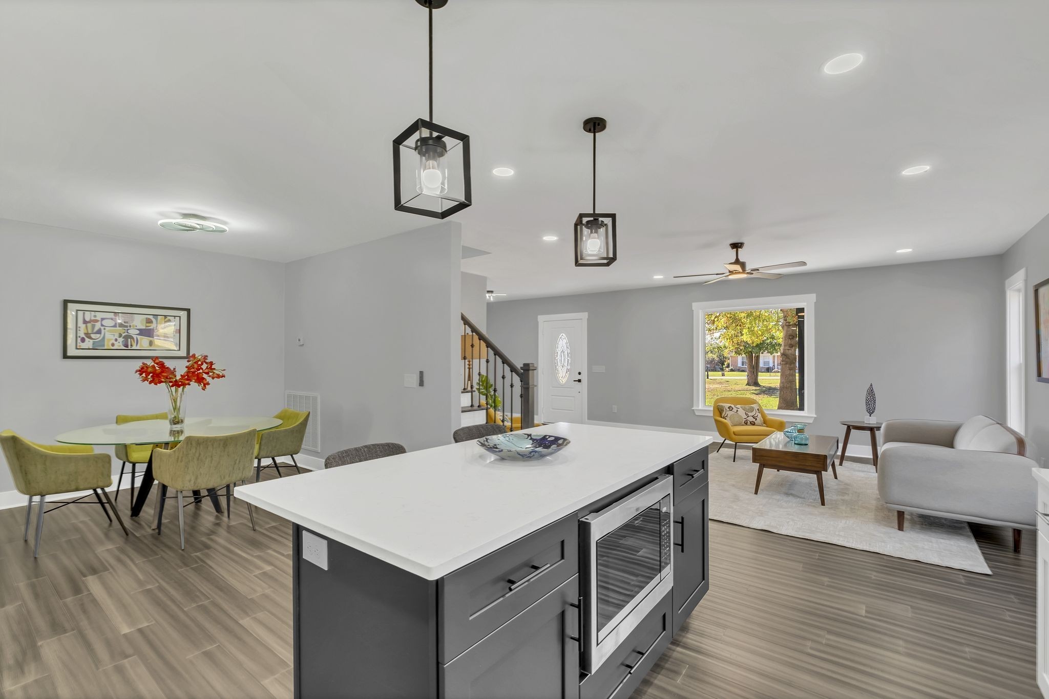 973 Coles Ferry Pike