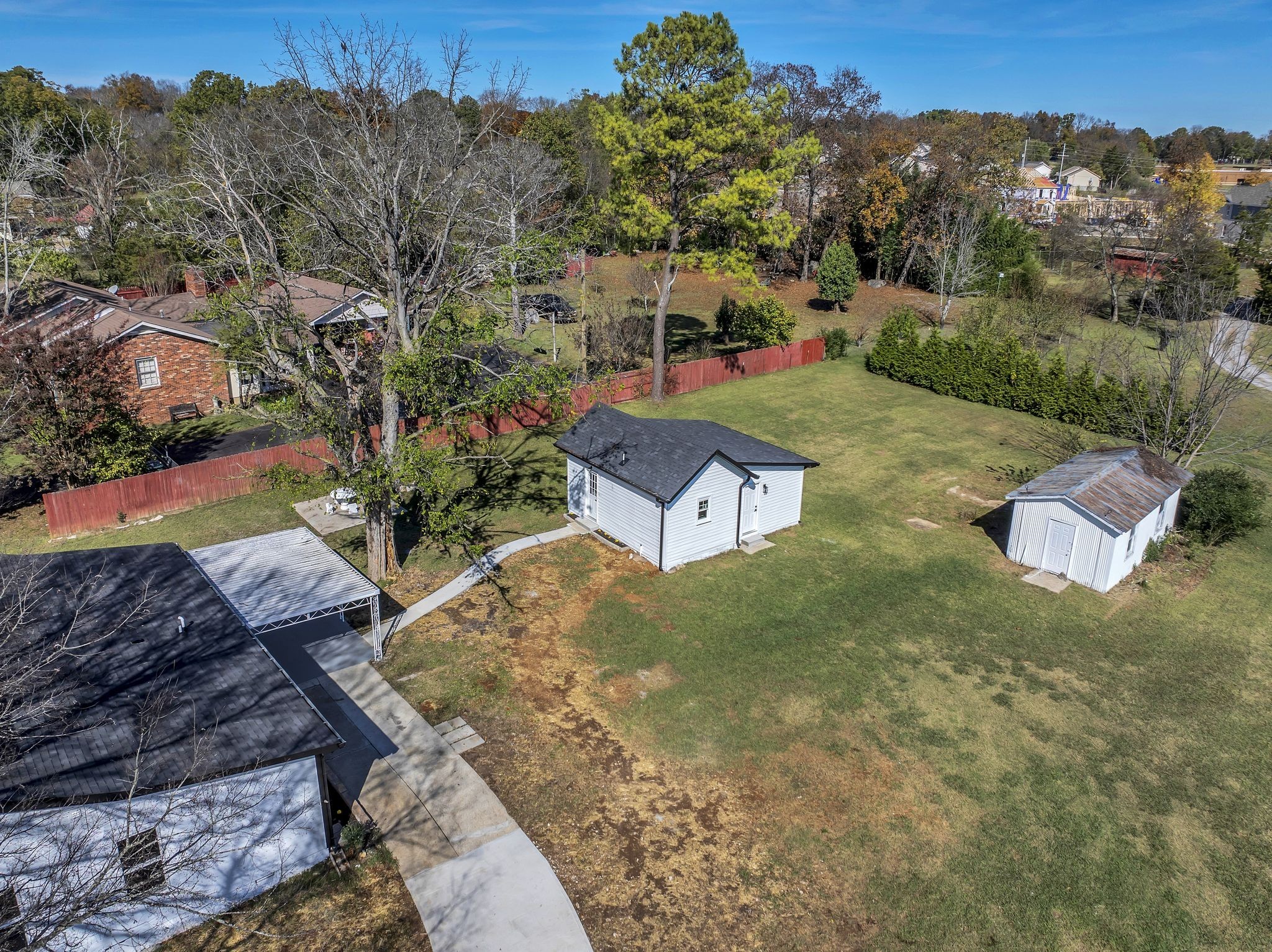 973 Coles Ferry Pike