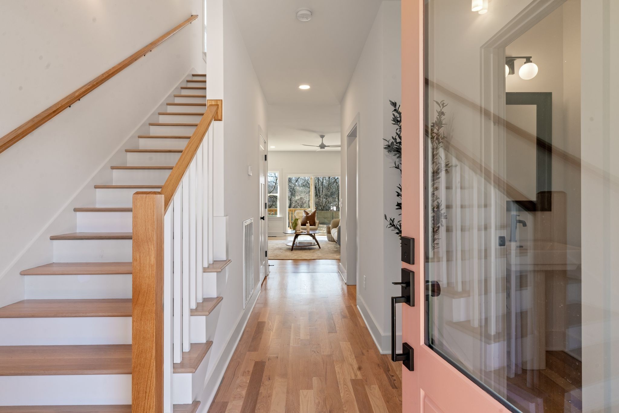 144 Lanier Dr
