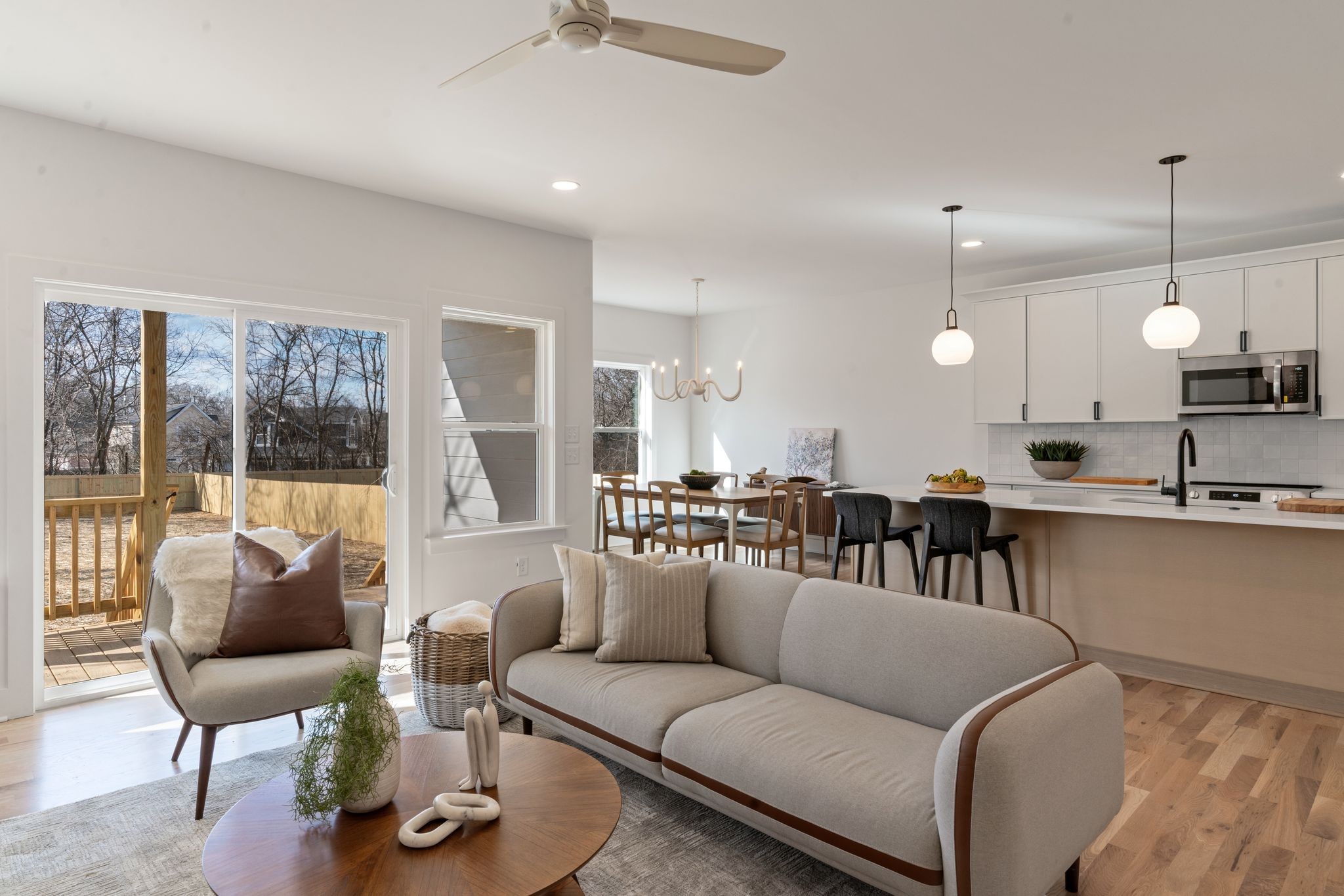 144 Lanier Dr