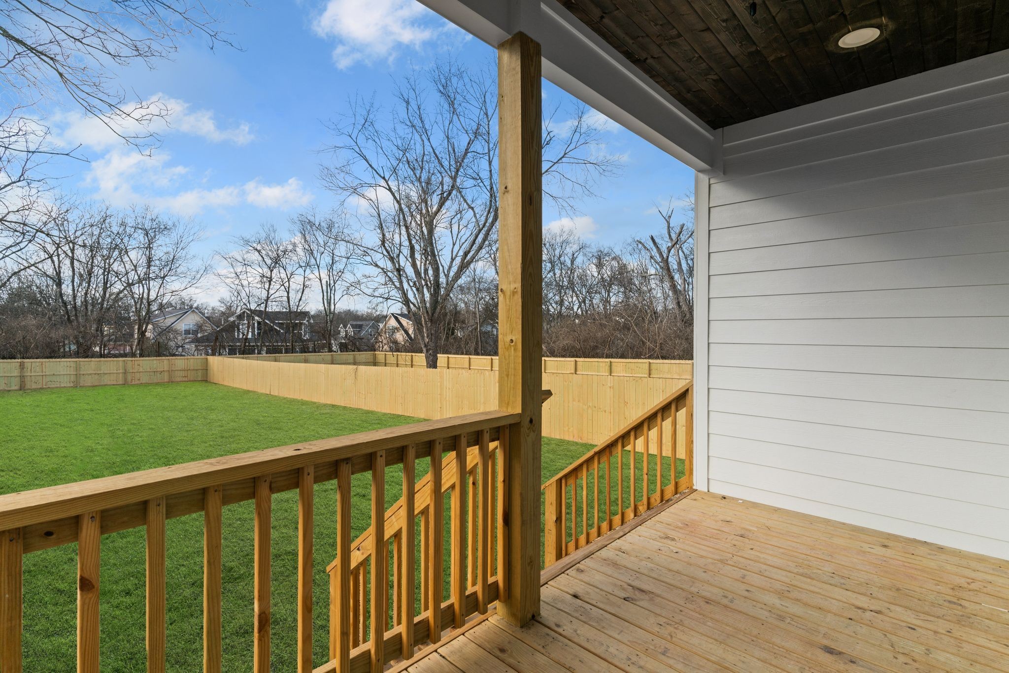 144 Lanier Dr