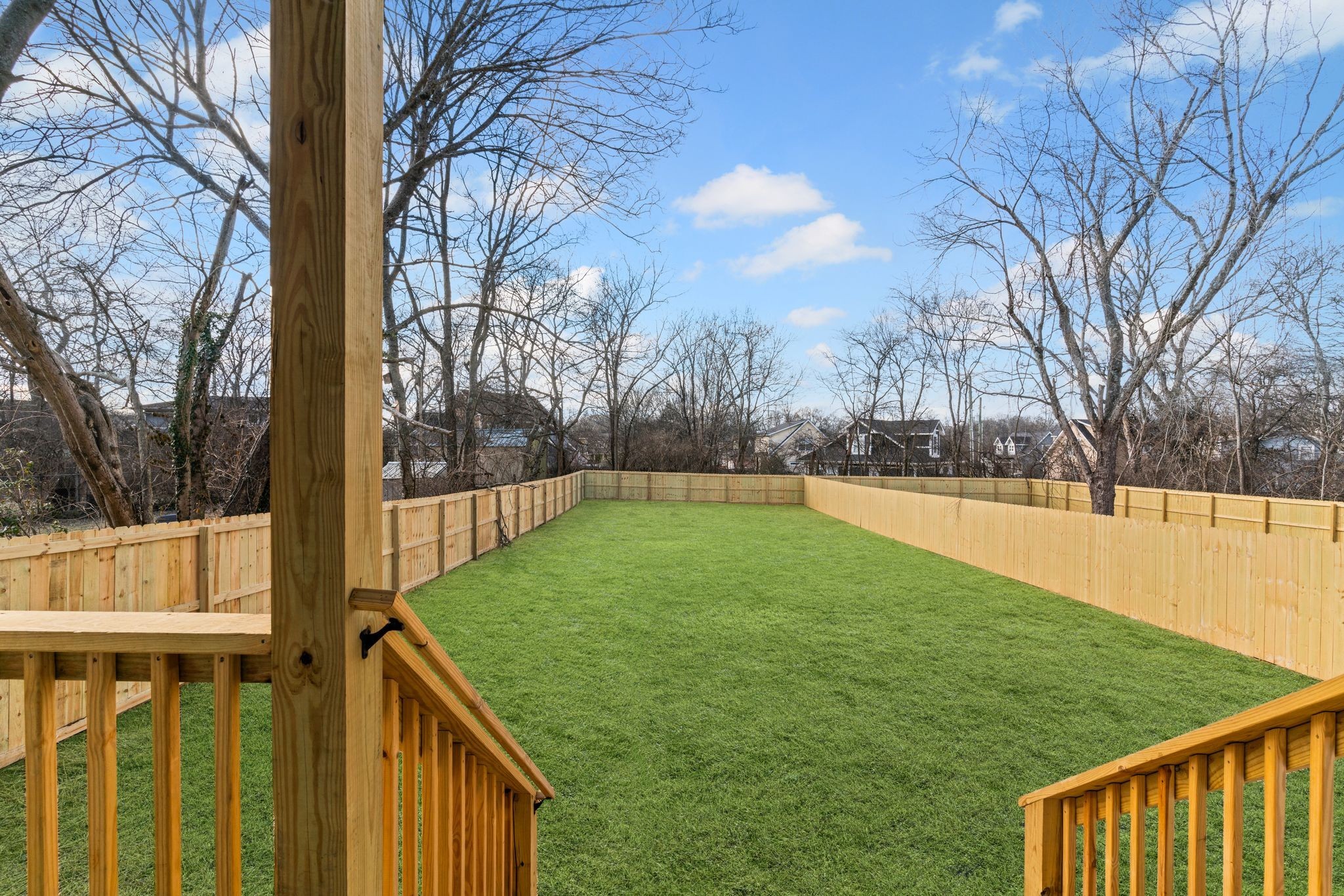 144 Lanier Dr