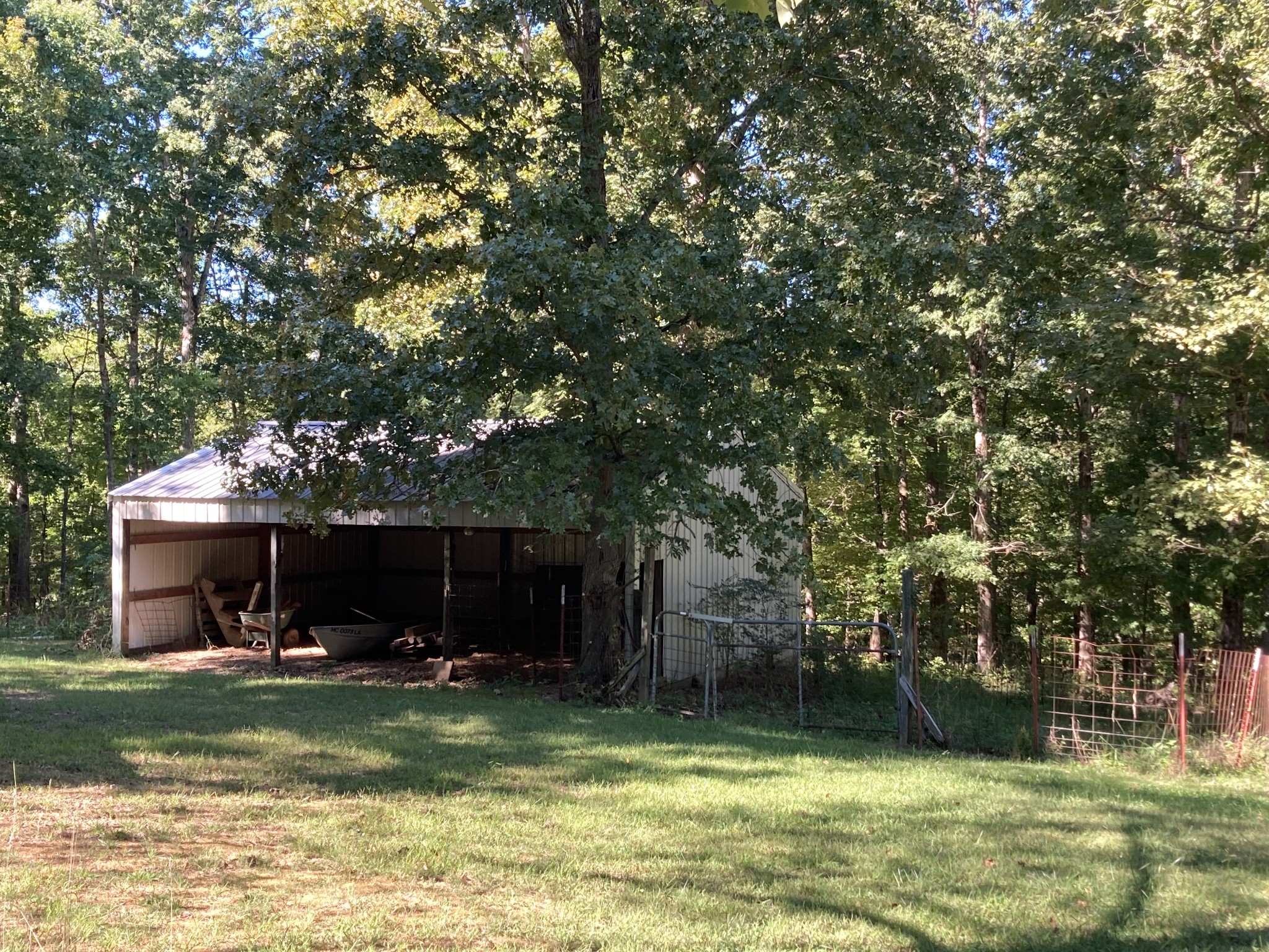 4056 Bold Springs Rd