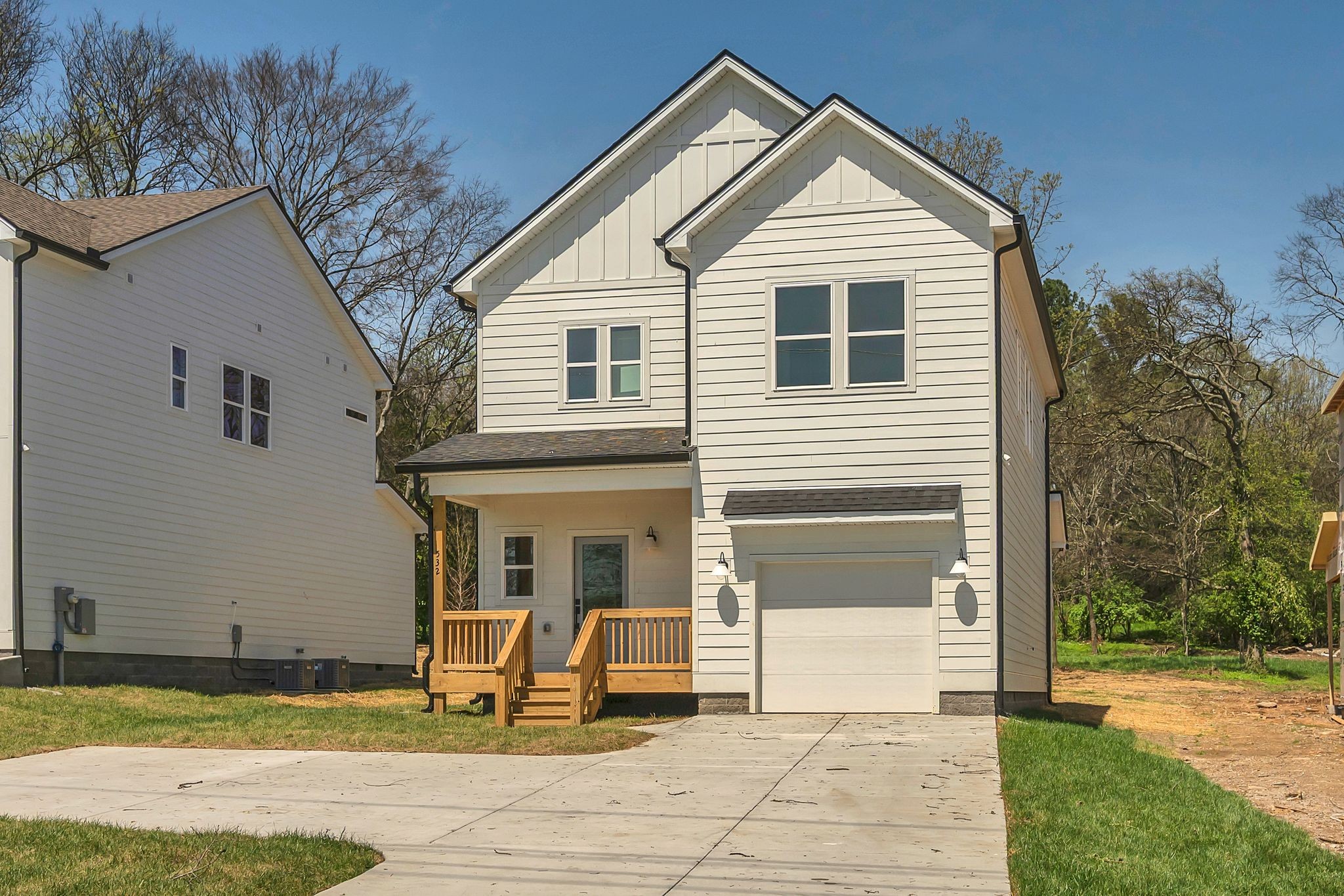 534 Green Ln