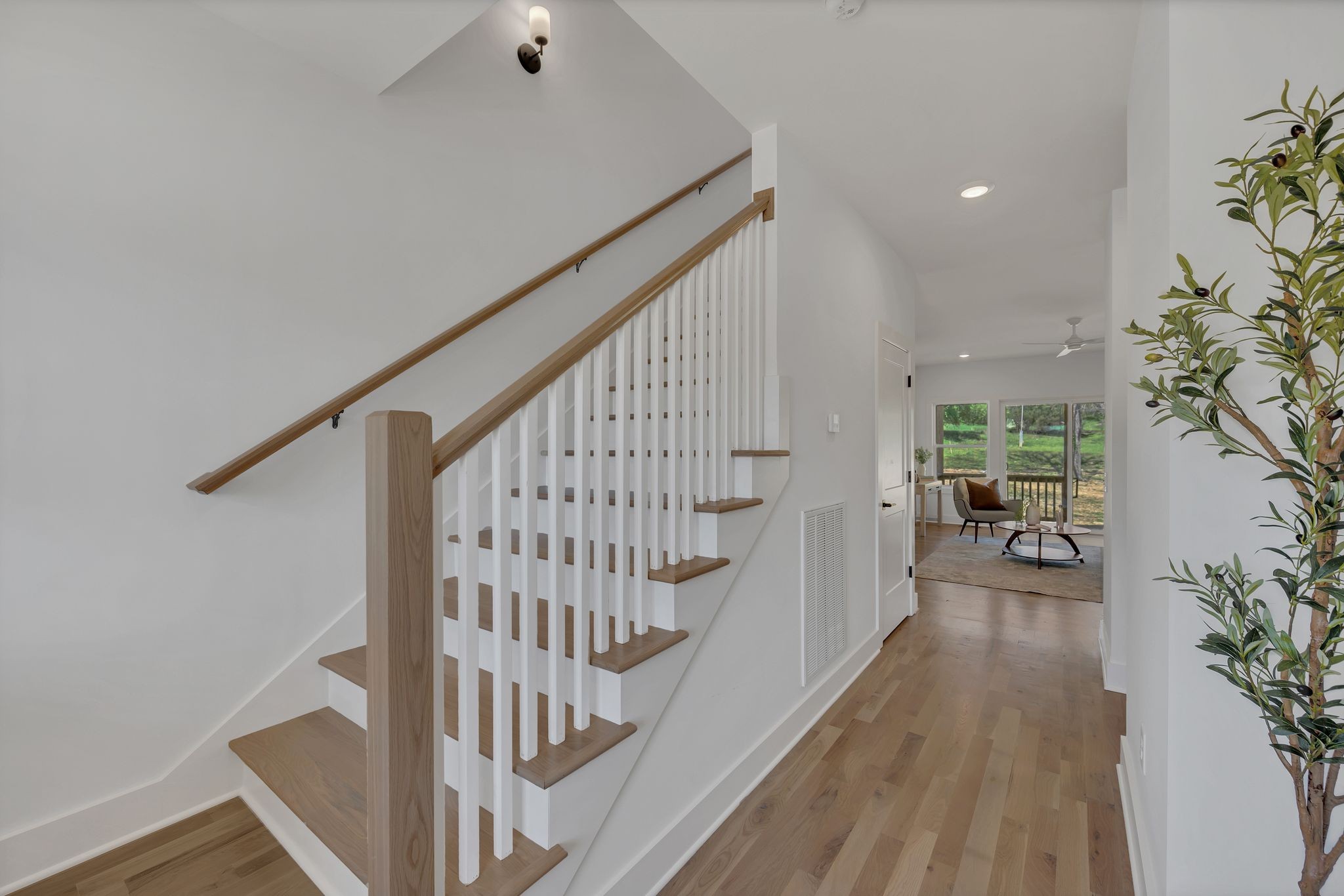 534 Green Ln