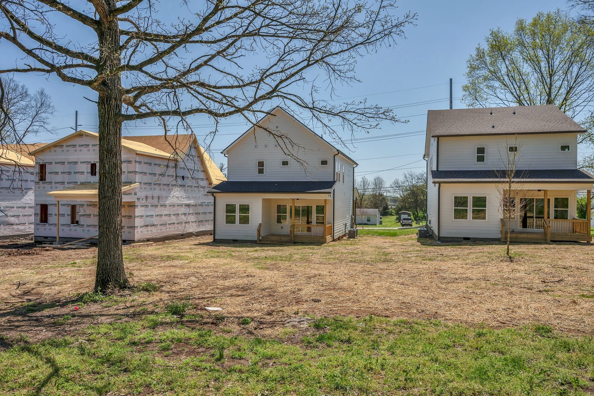 532 Green Ln