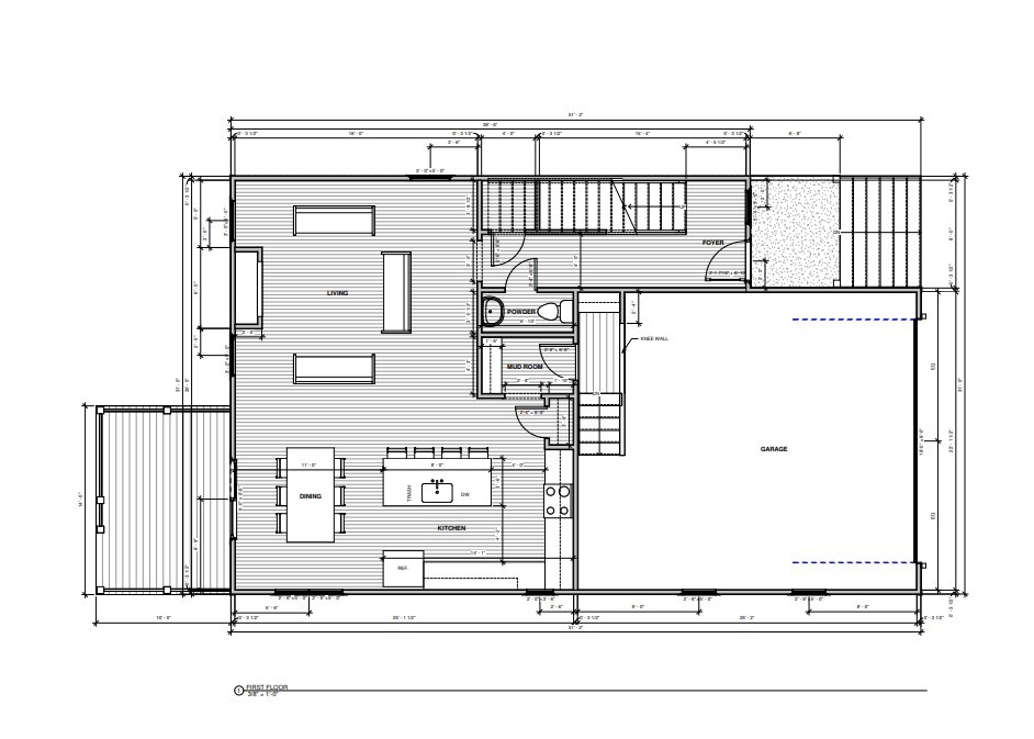 530 Green Lane