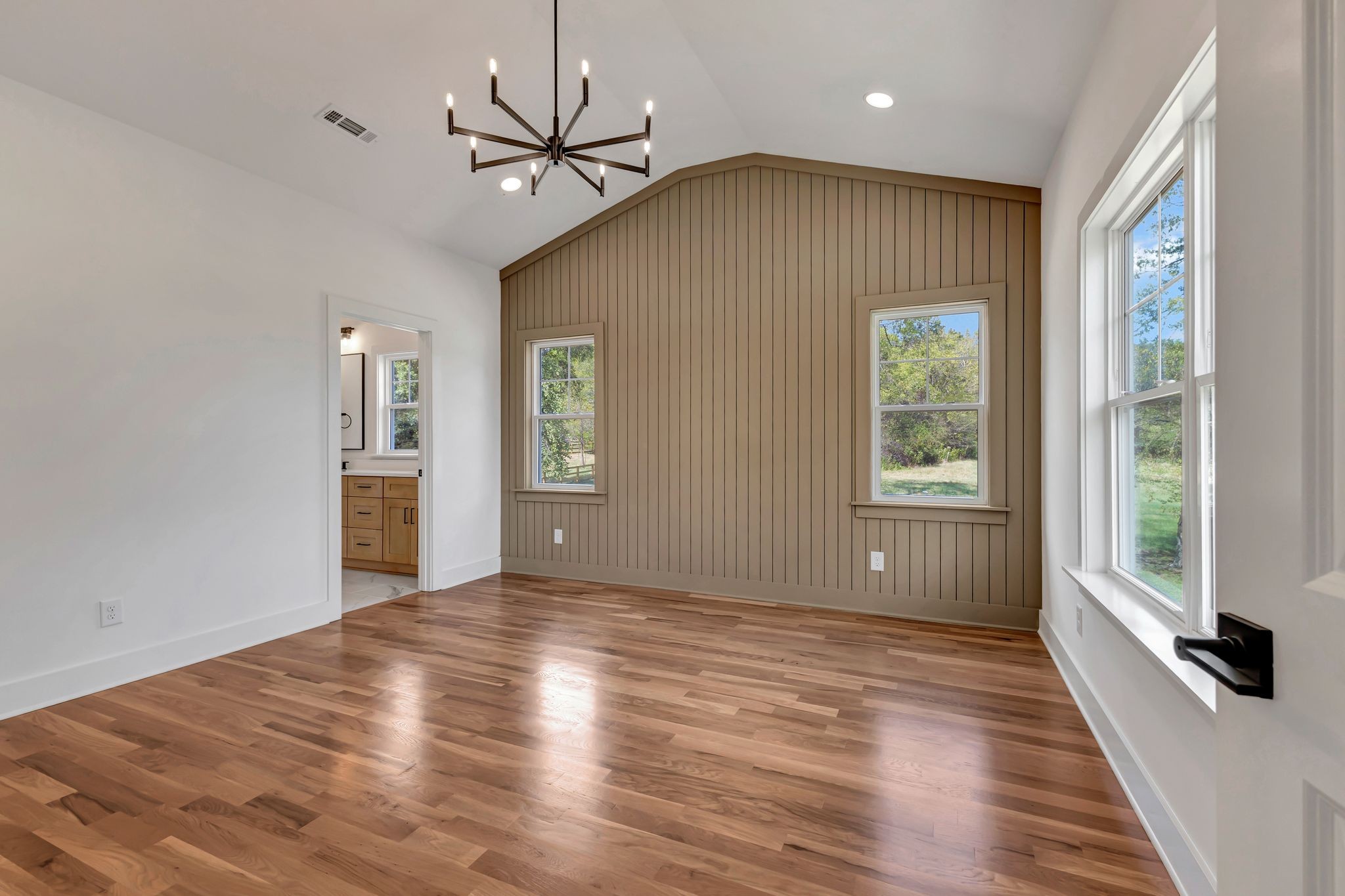 528 Green Lane