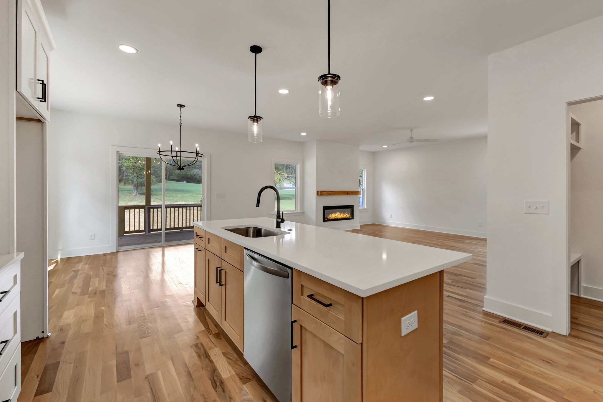 528 Green Lane