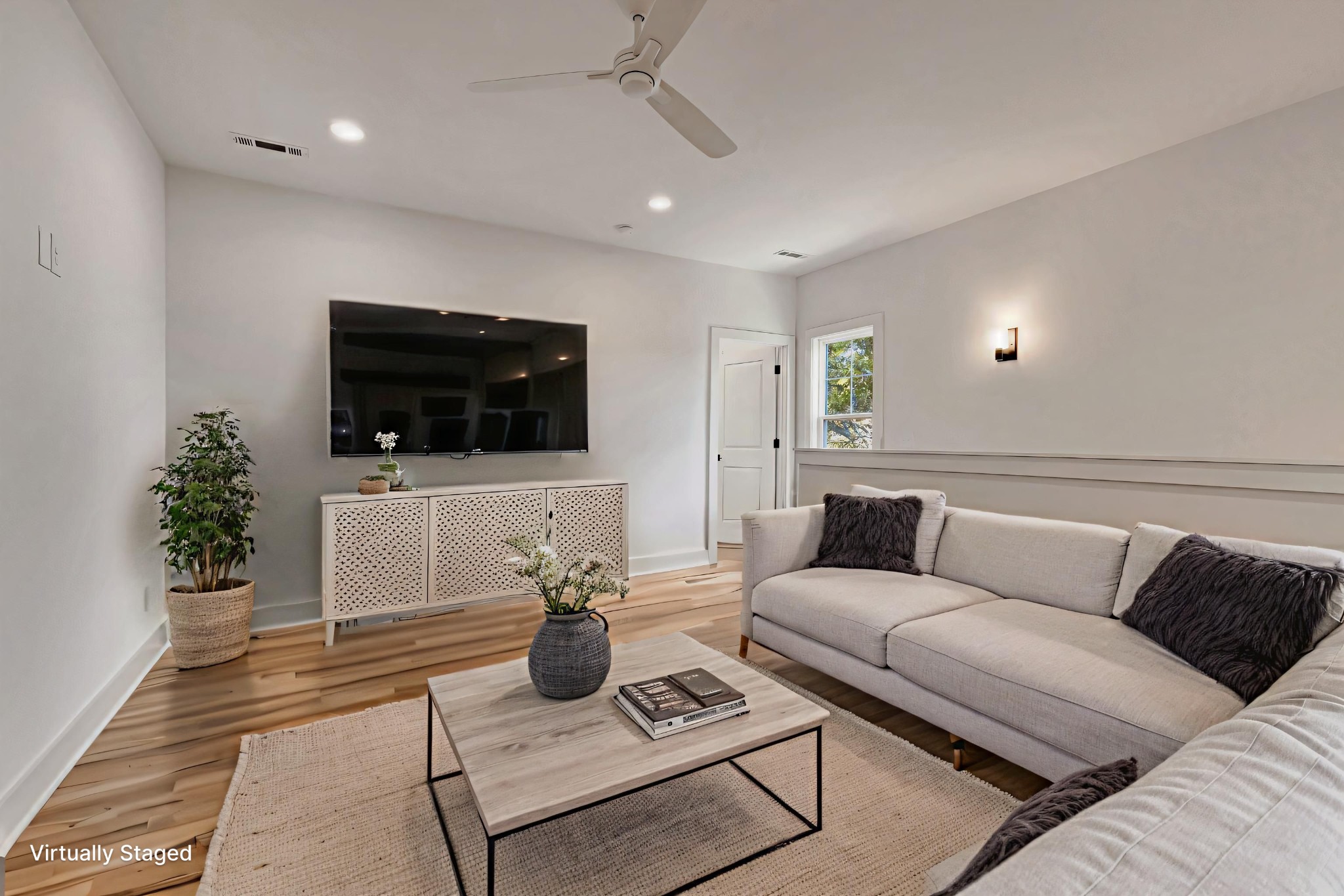 528 Green Lane