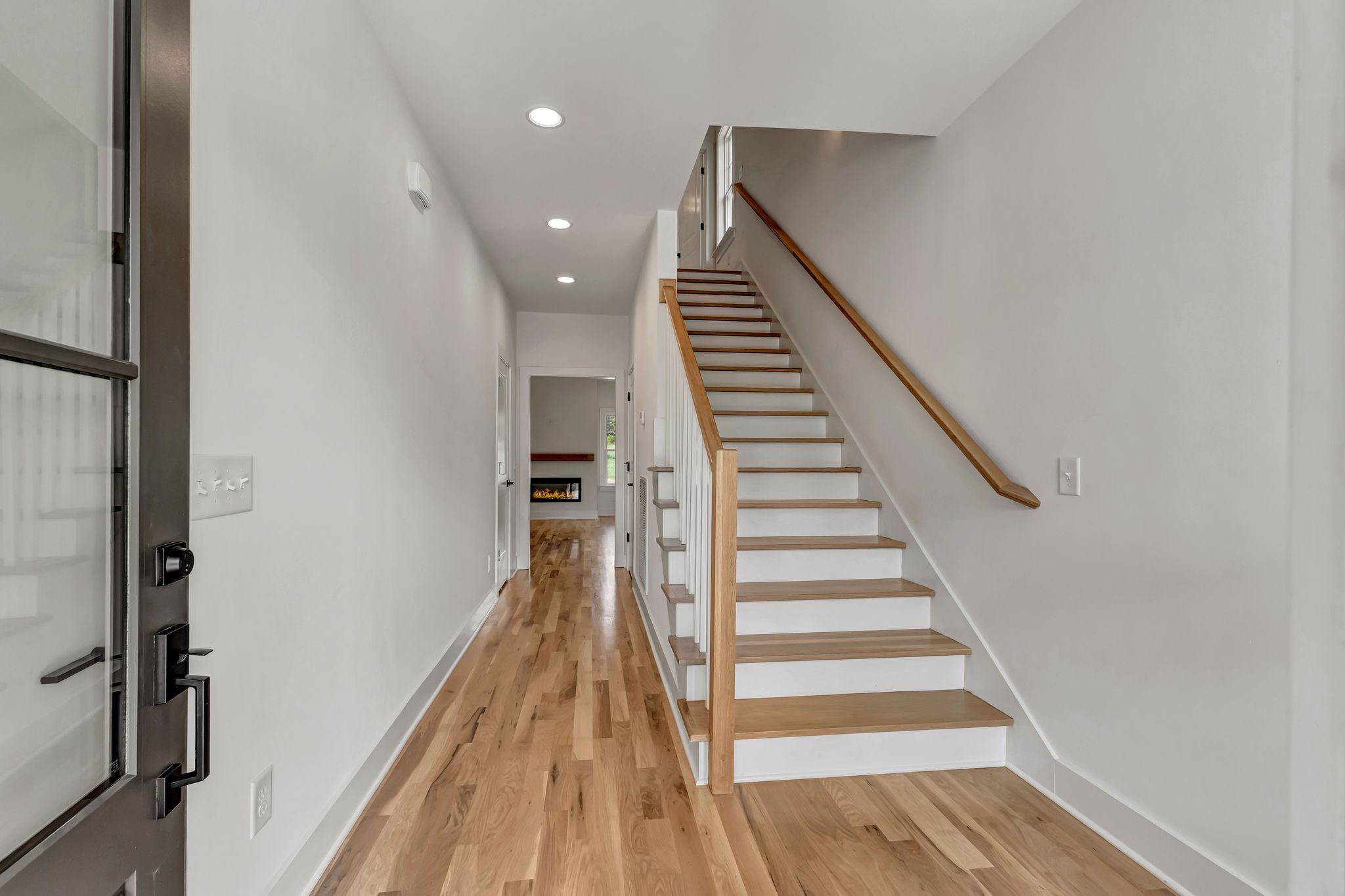 528 Green Lane