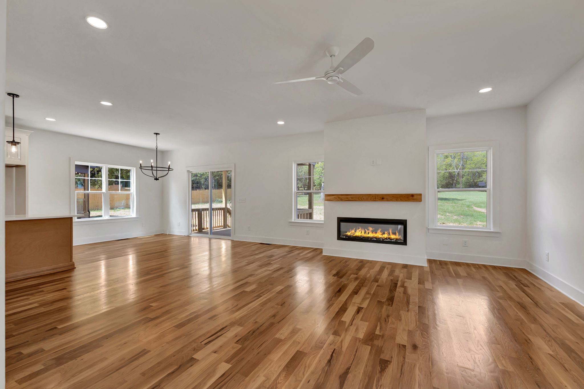 528 Green Lane
