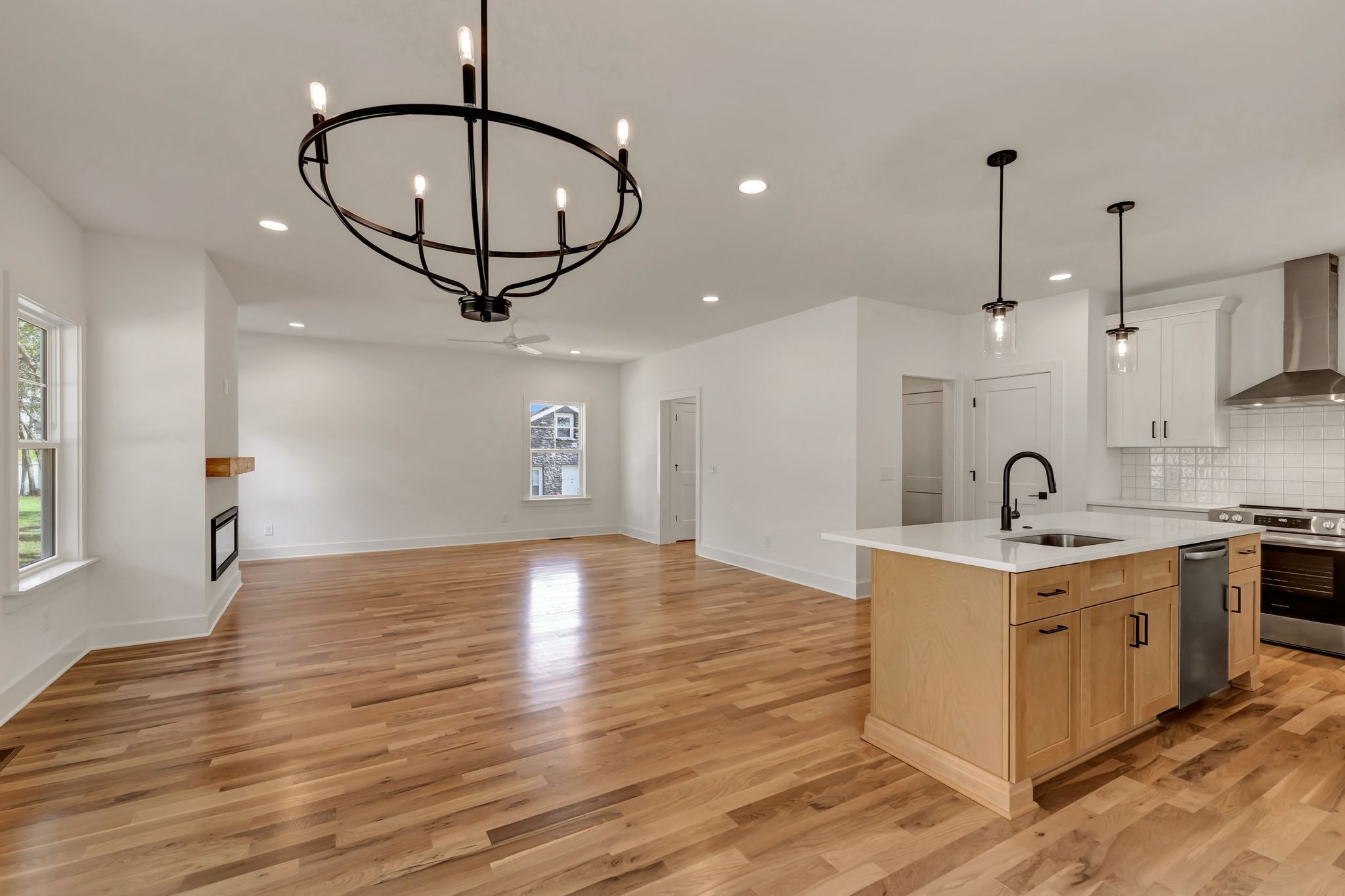528 Green Lane