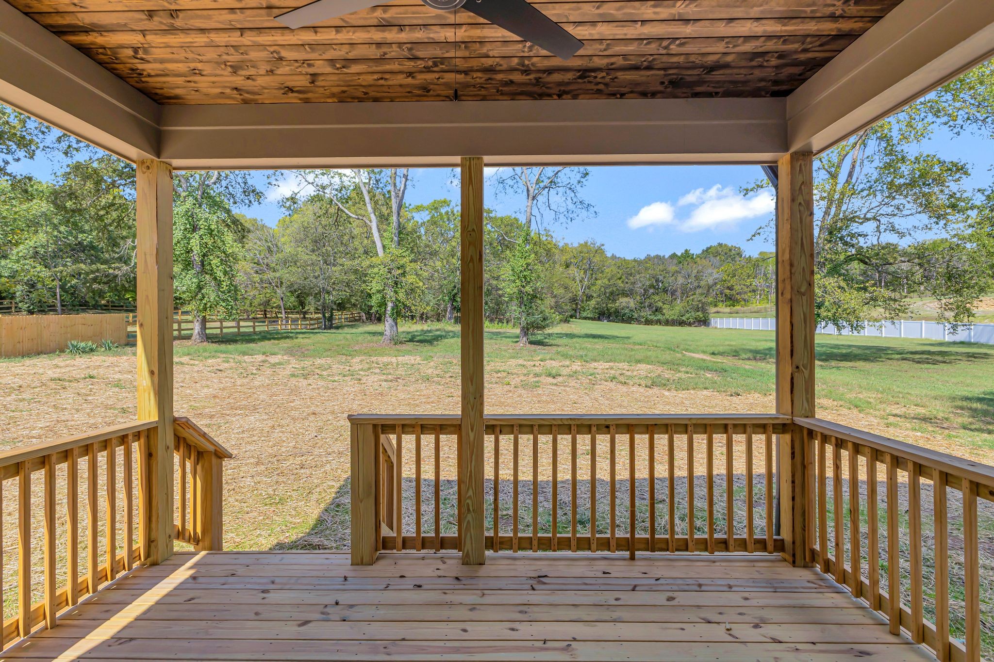 528 Green Lane