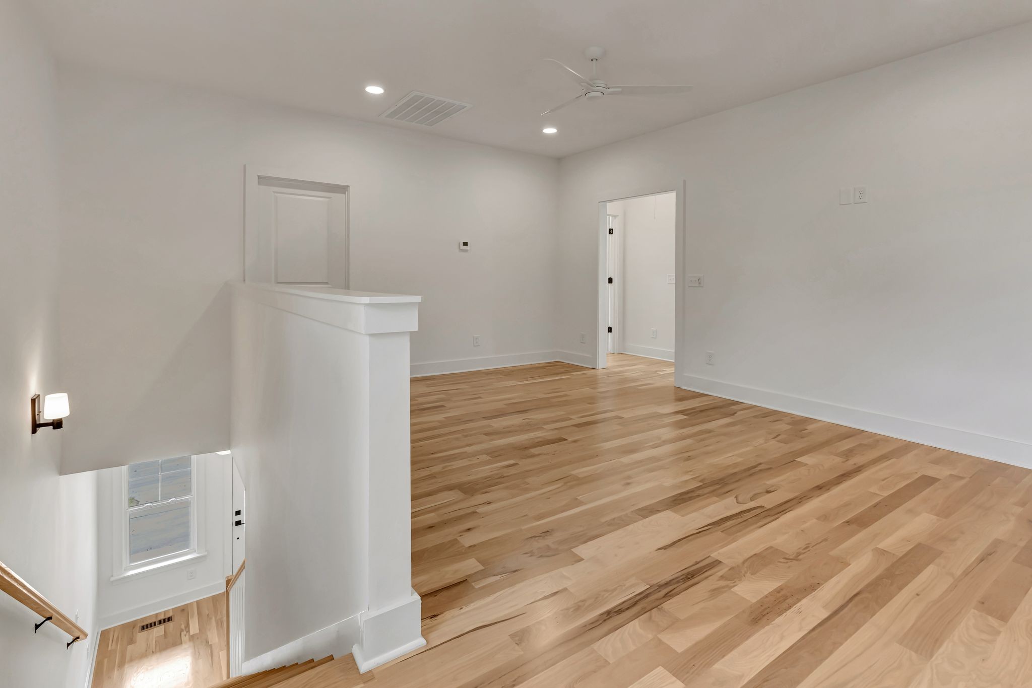528 Green Lane