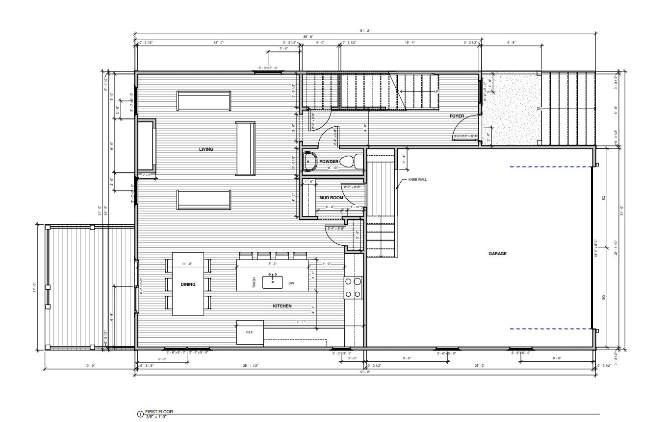 528 Green Lane