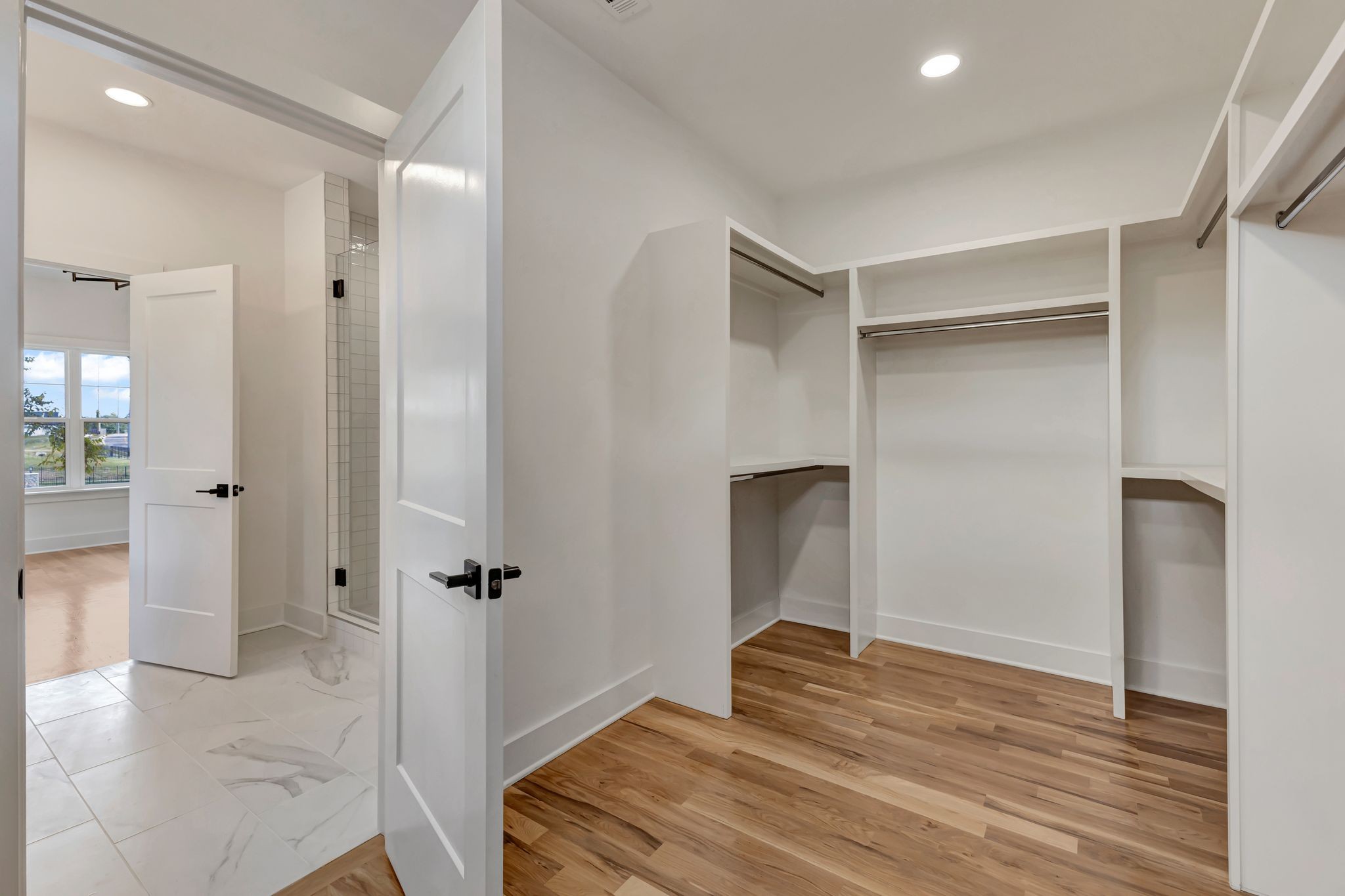 528 Green Lane