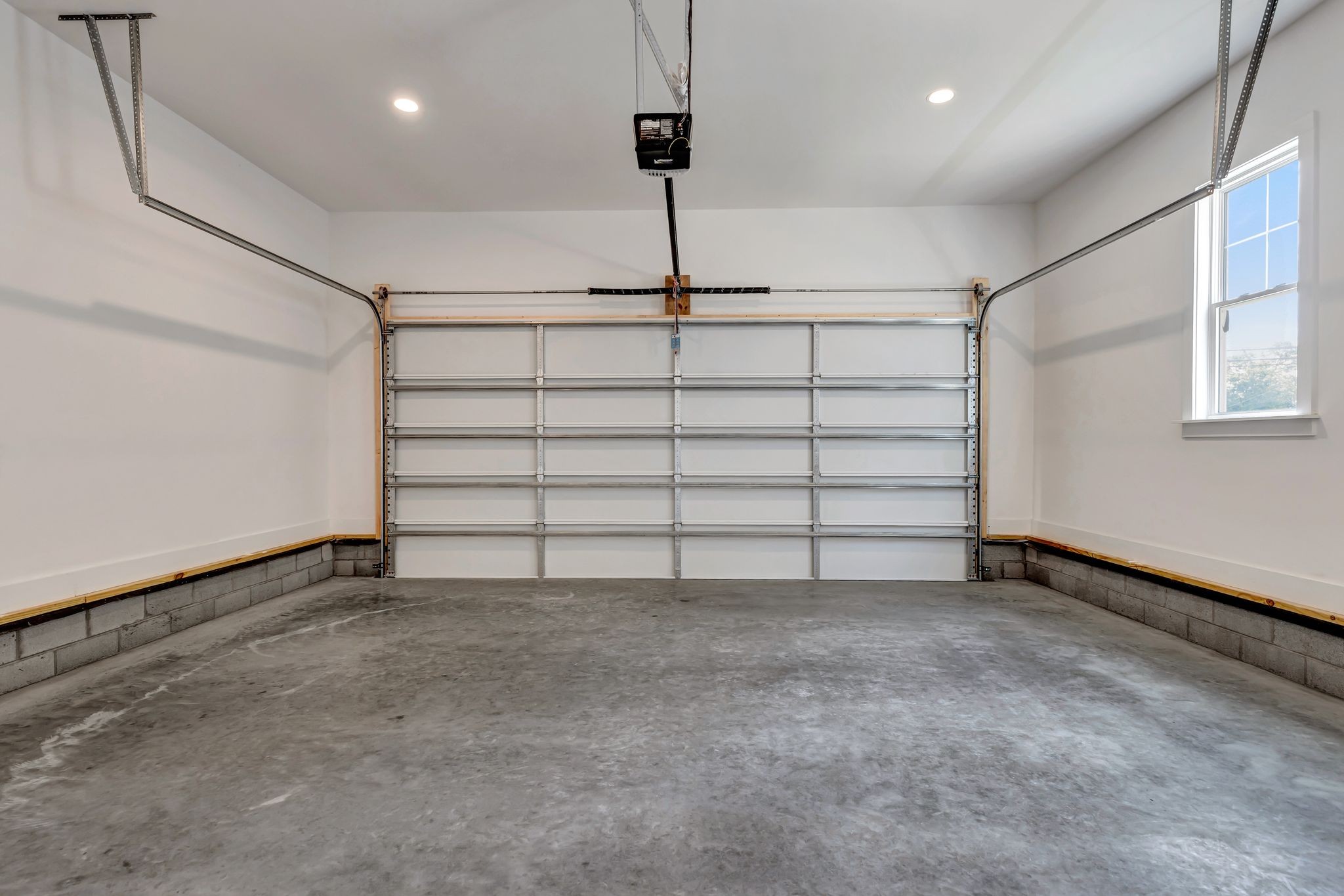 528 Green Lane