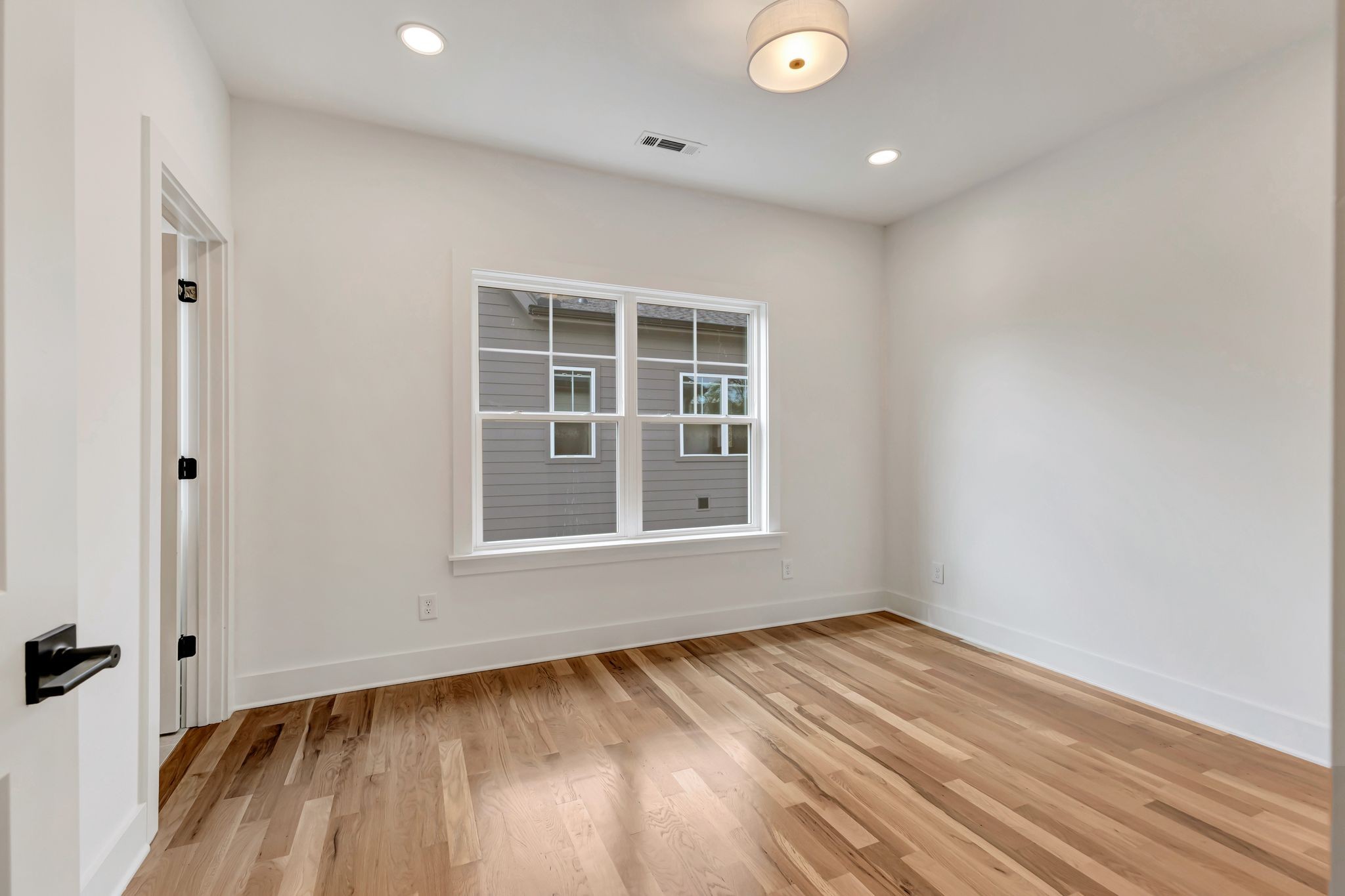 528 Green Lane
