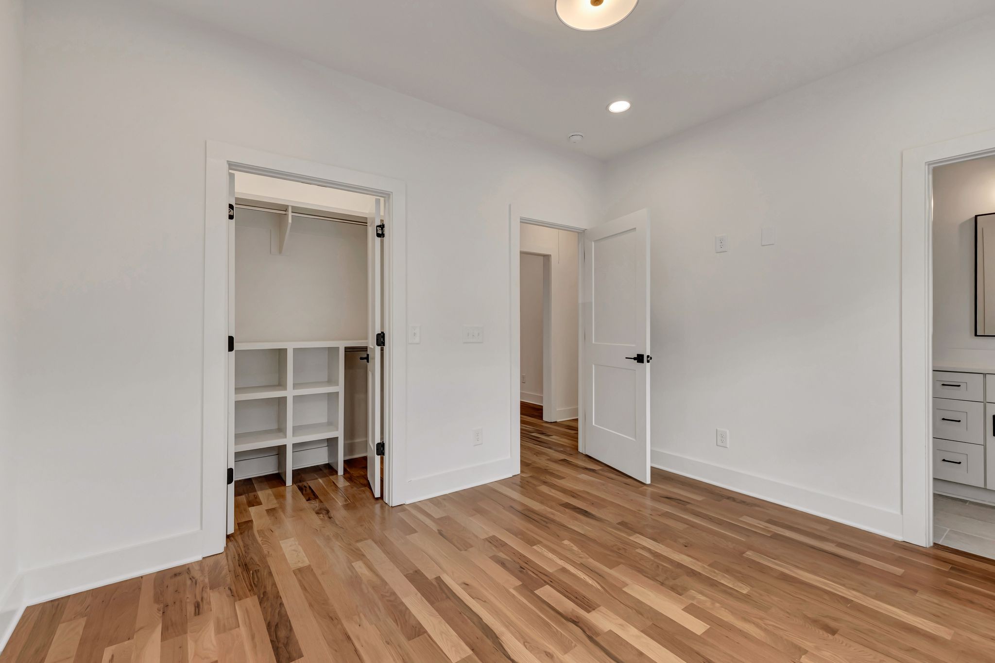 528 Green Lane