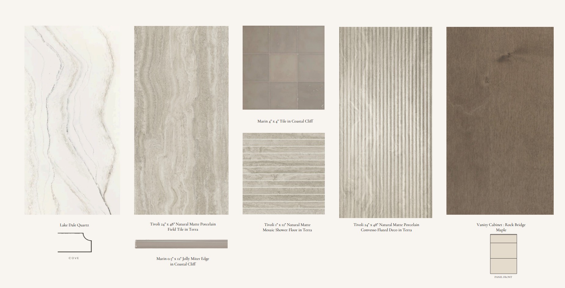 4424A Lealand Ln