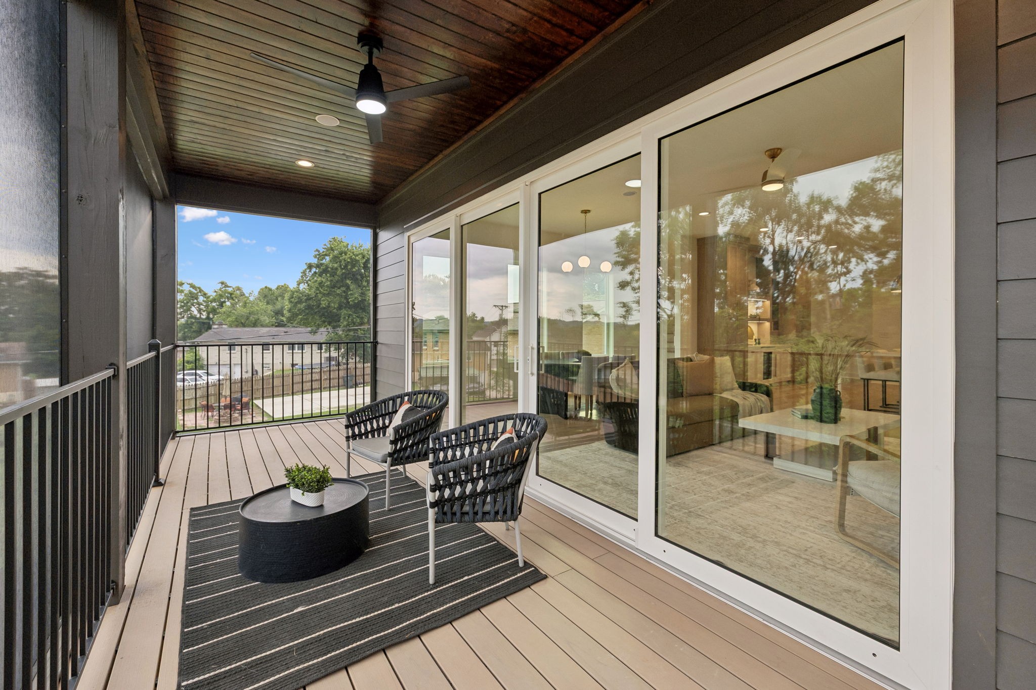 6413 Ranchero Dr Unit: B