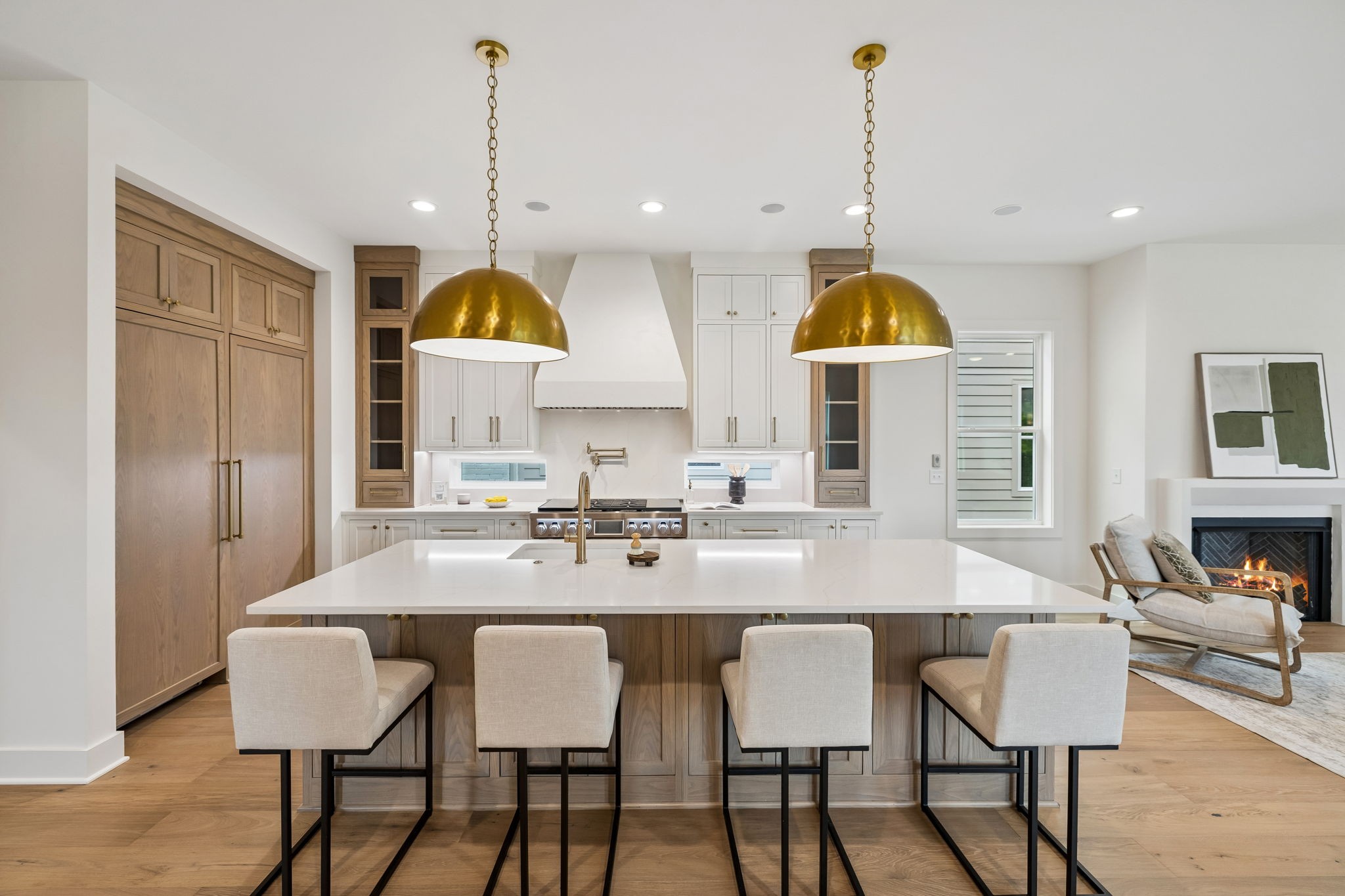 6413 Ranchero Dr Unit: B