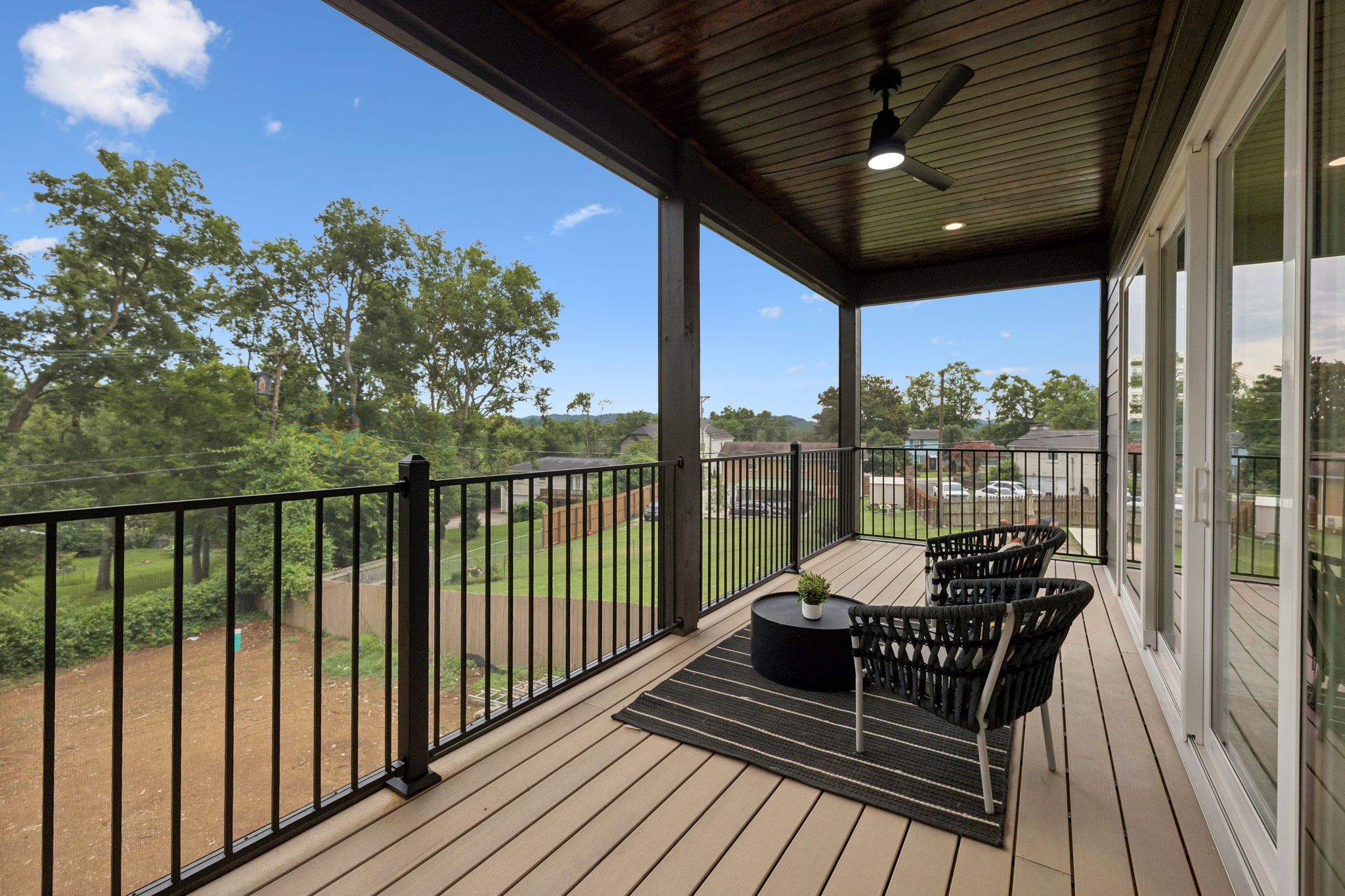 6413 Ranchero Dr Unit: B