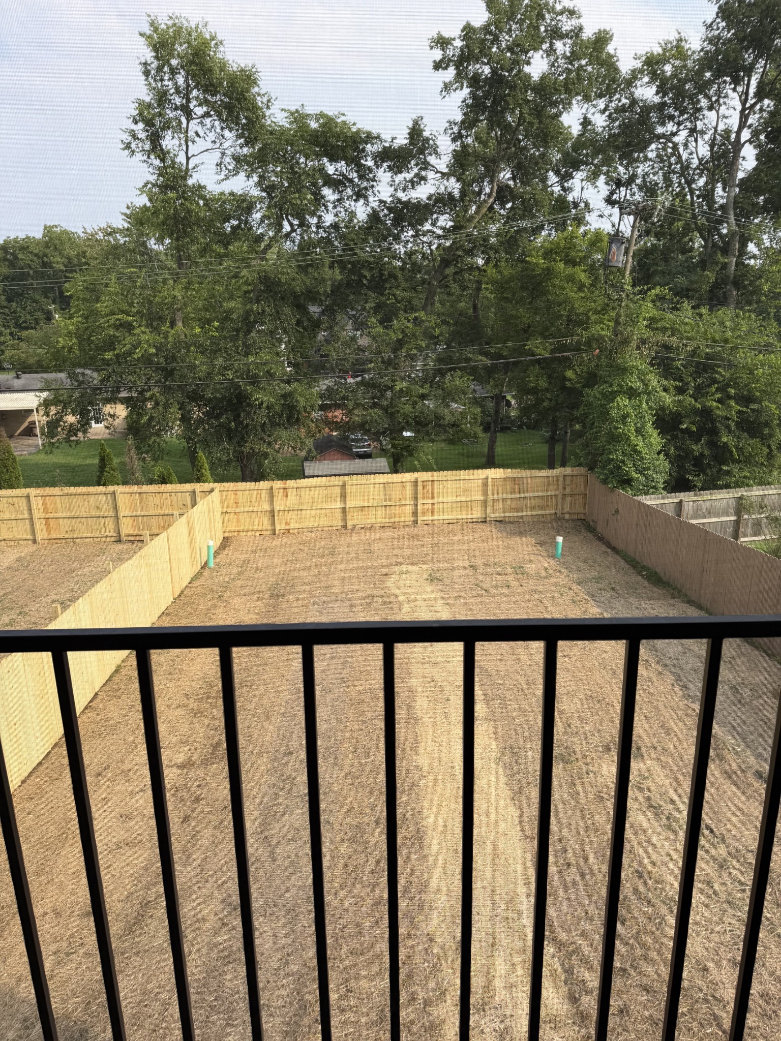 6413 Ranchero Dr Unit: B