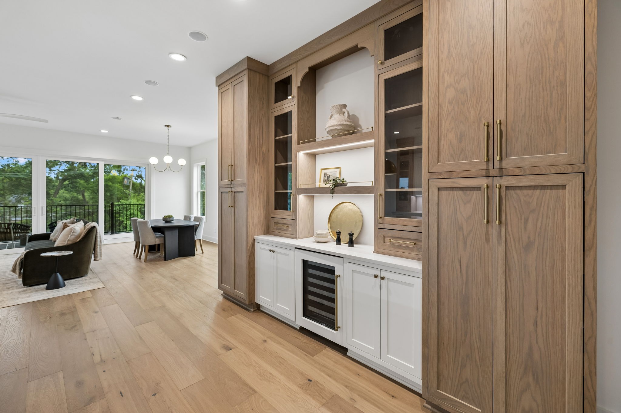 6413 Ranchero Dr Unit: B