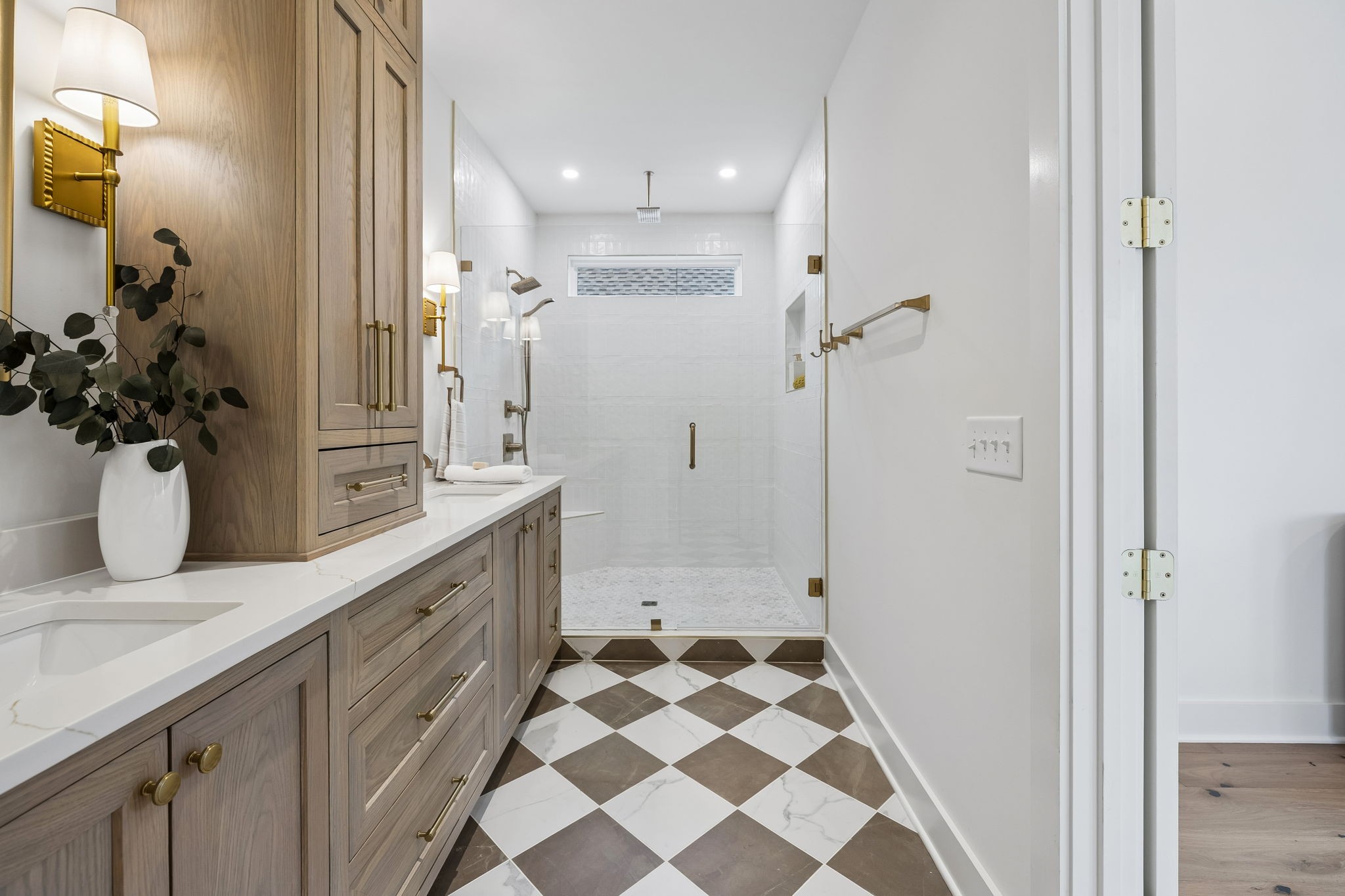 6413 Ranchero Dr Unit: B