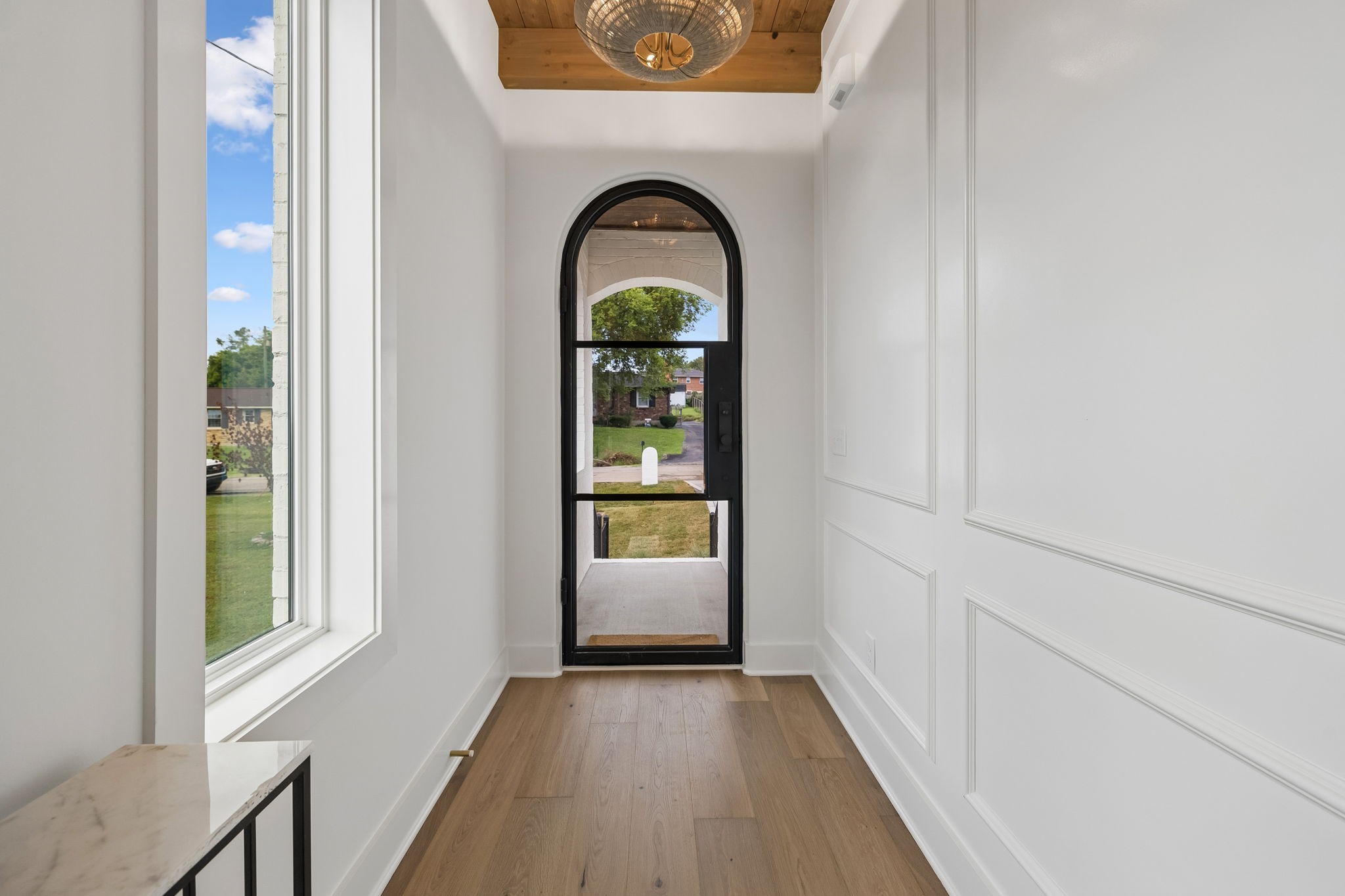 6413 Ranchero Dr Unit: B