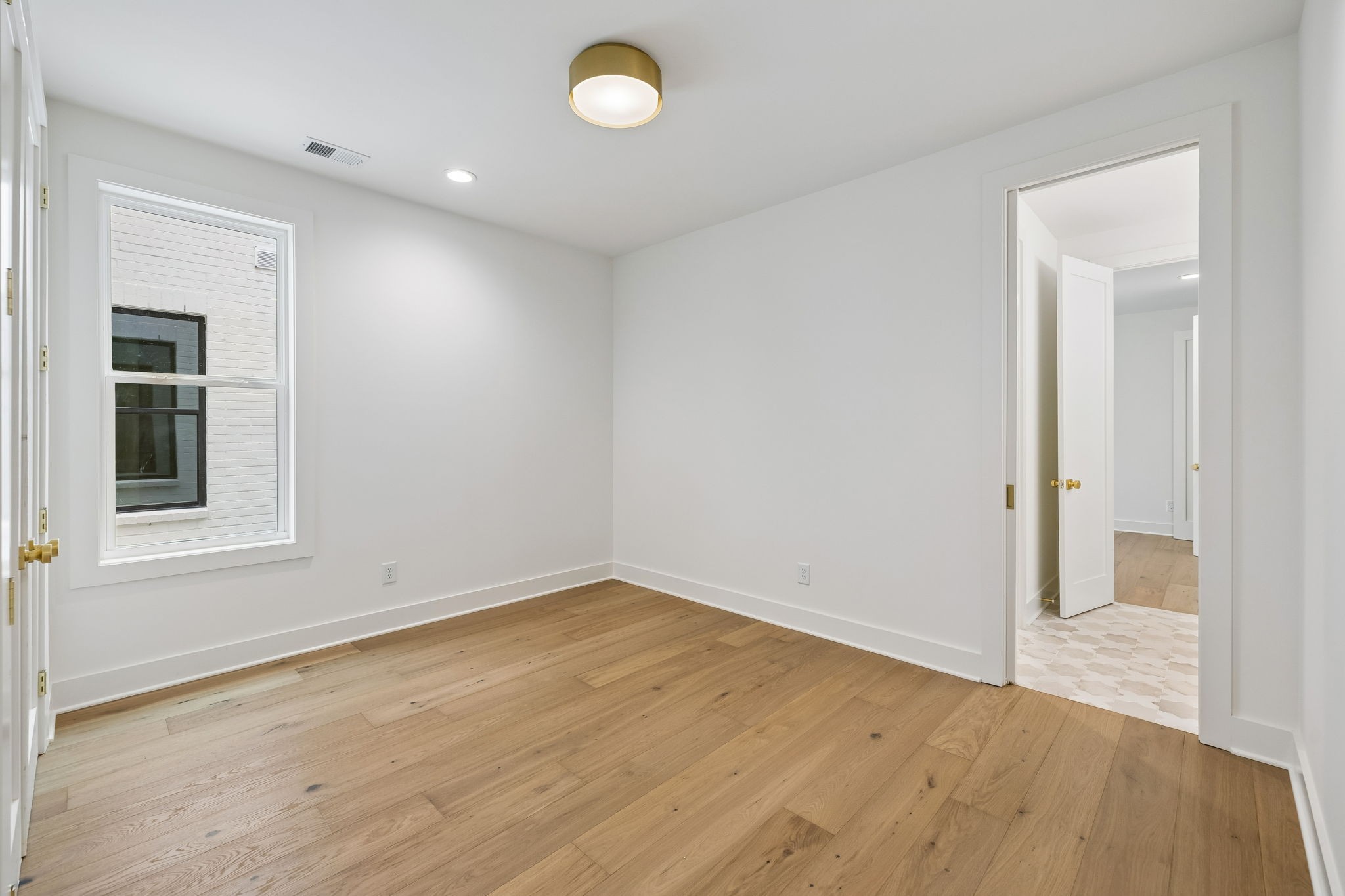6413 Ranchero Dr Unit: B