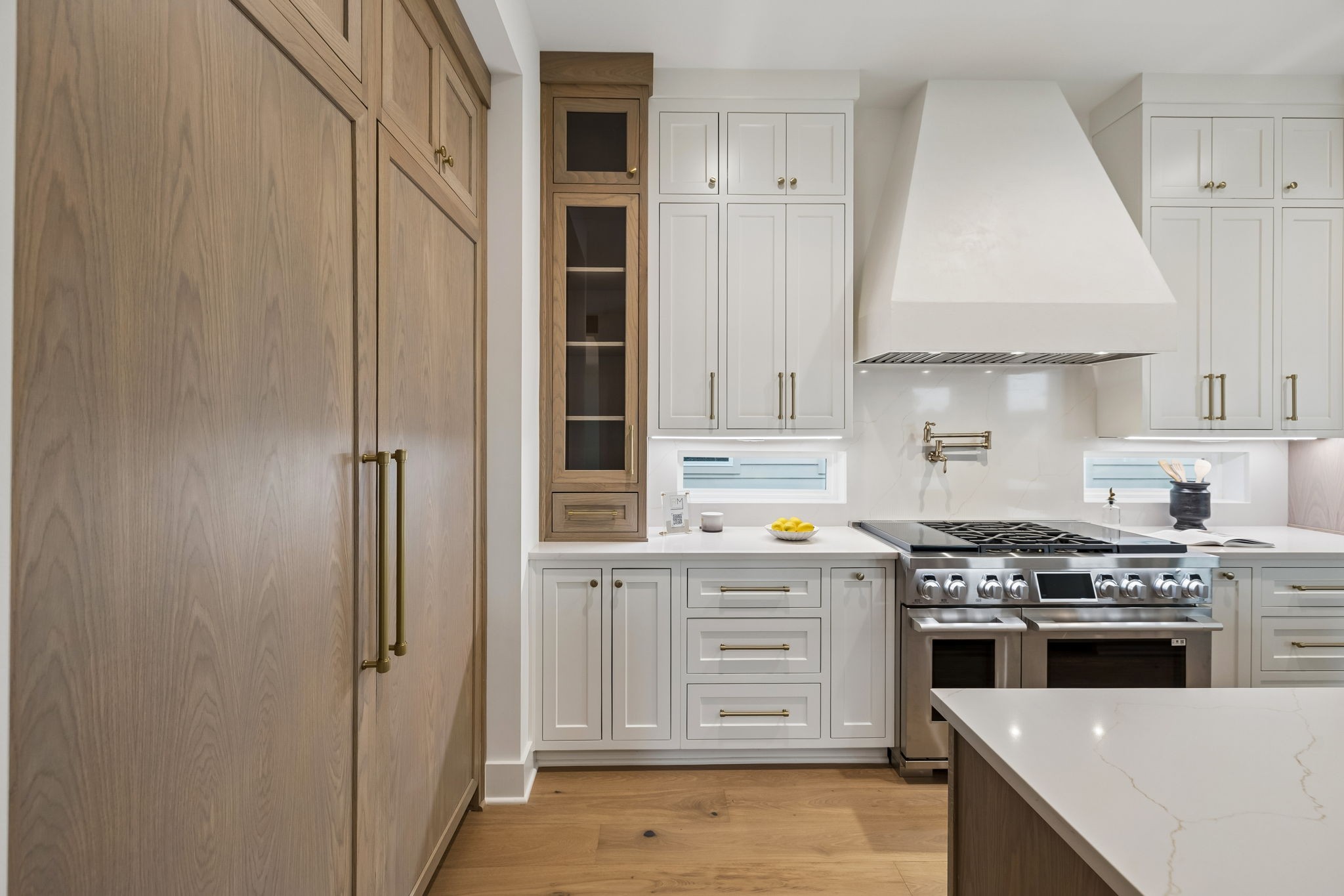6413 Ranchero Dr Unit: B