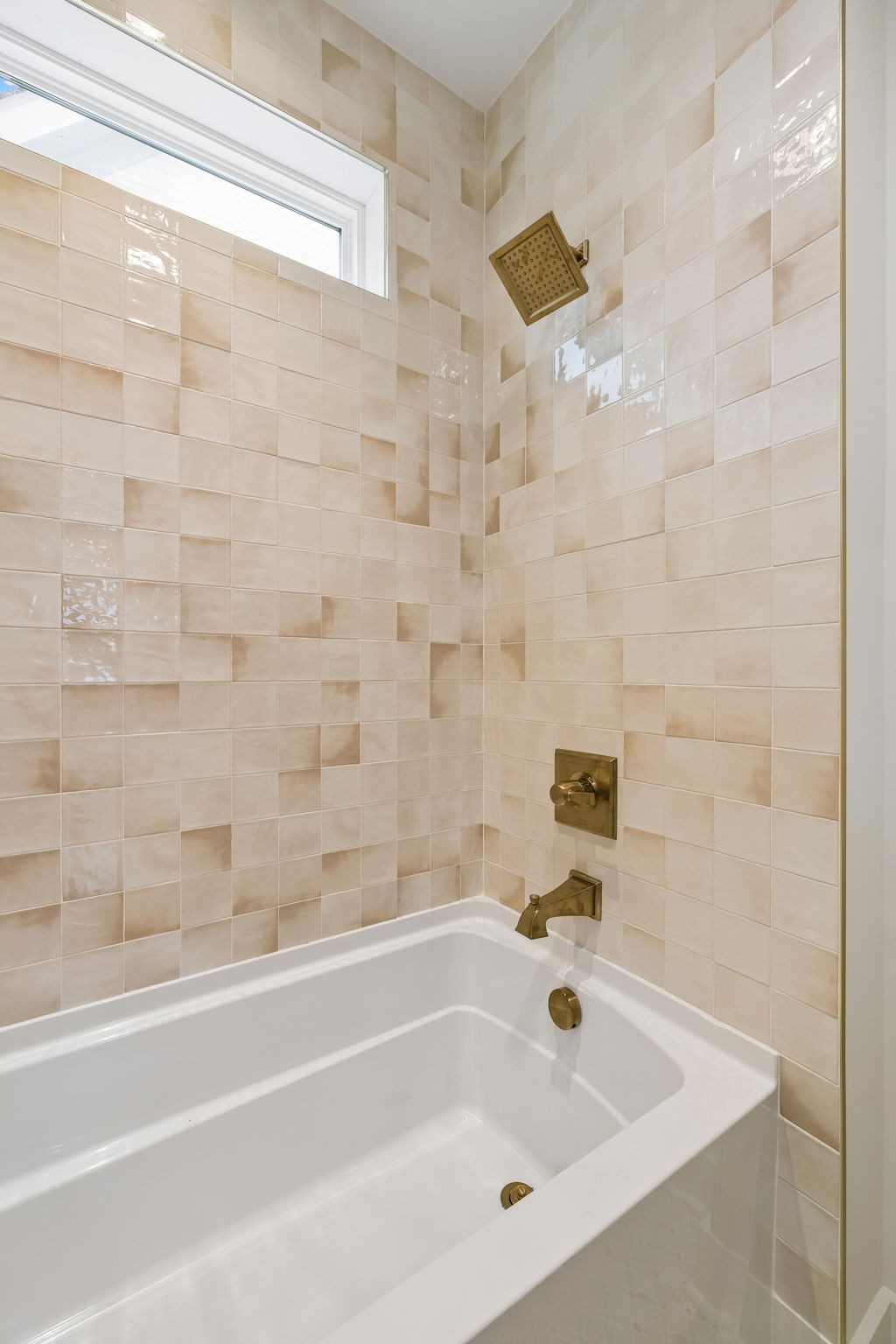 6413 Ranchero Dr Unit: B