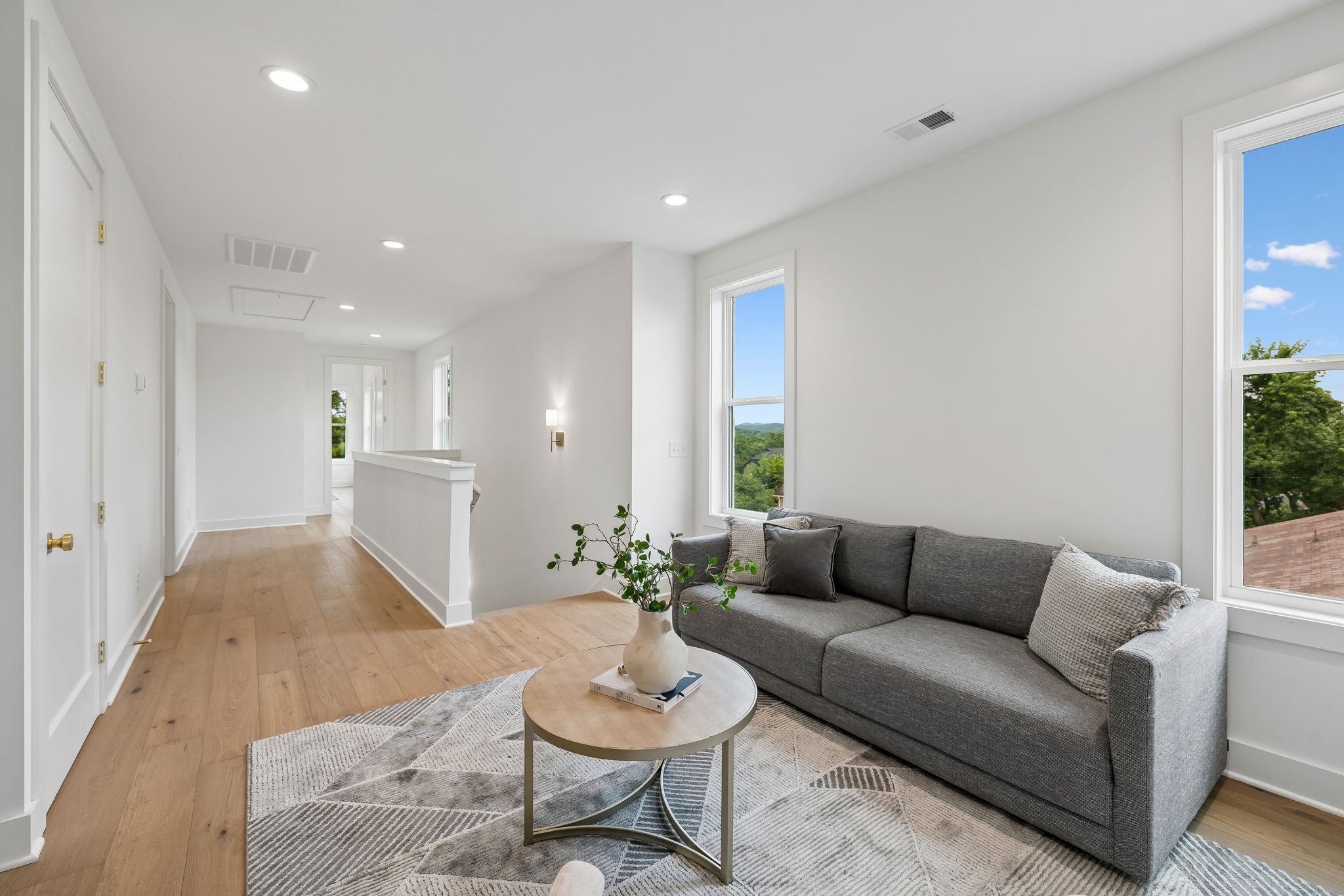 6413 Ranchero Dr Unit: B