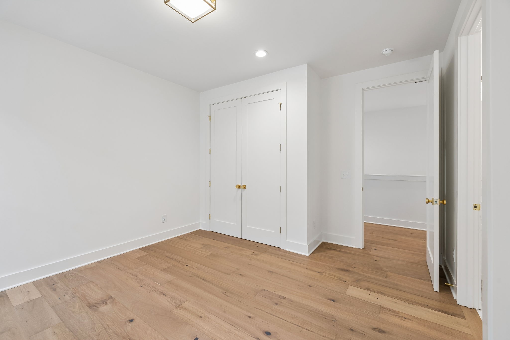 6413 Ranchero Dr Unit: B