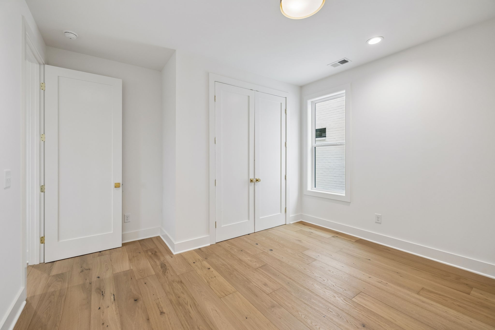 6413 Ranchero Dr Unit: B