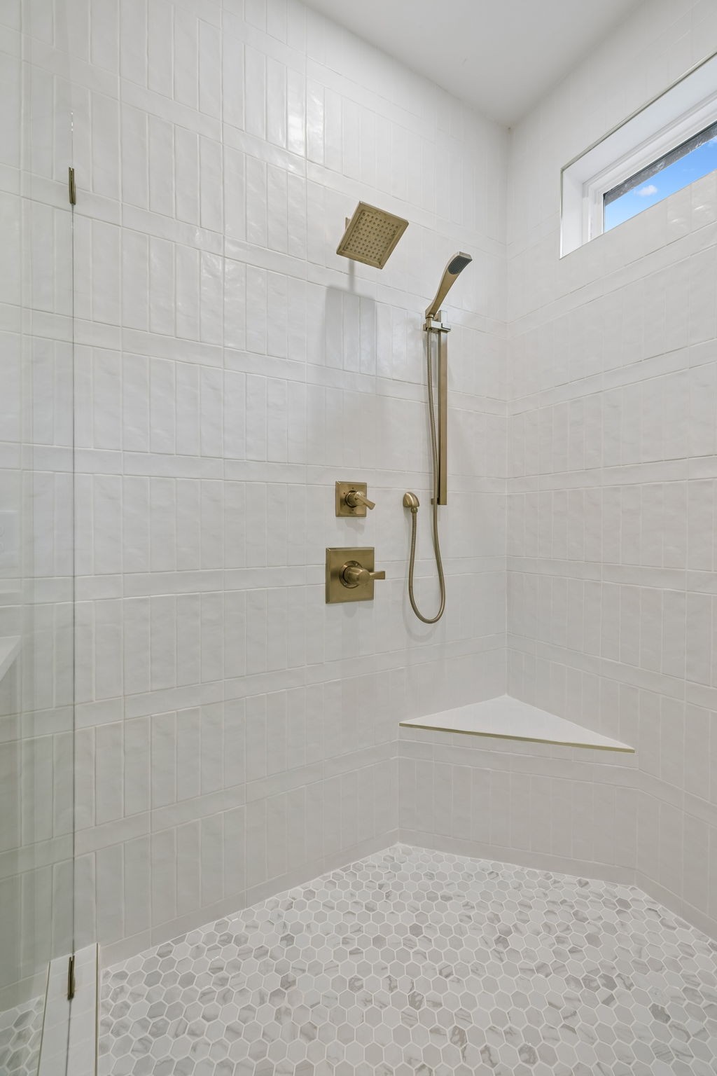6413 Ranchero Dr Unit: B