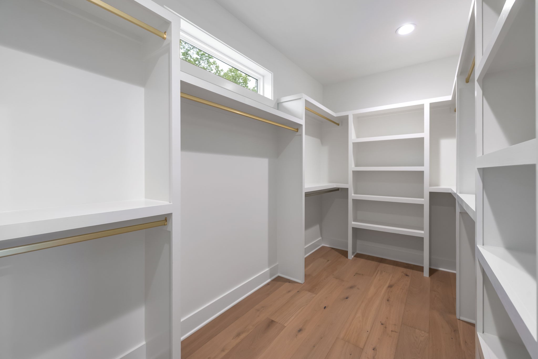 6413 Ranchero Dr Unit: B