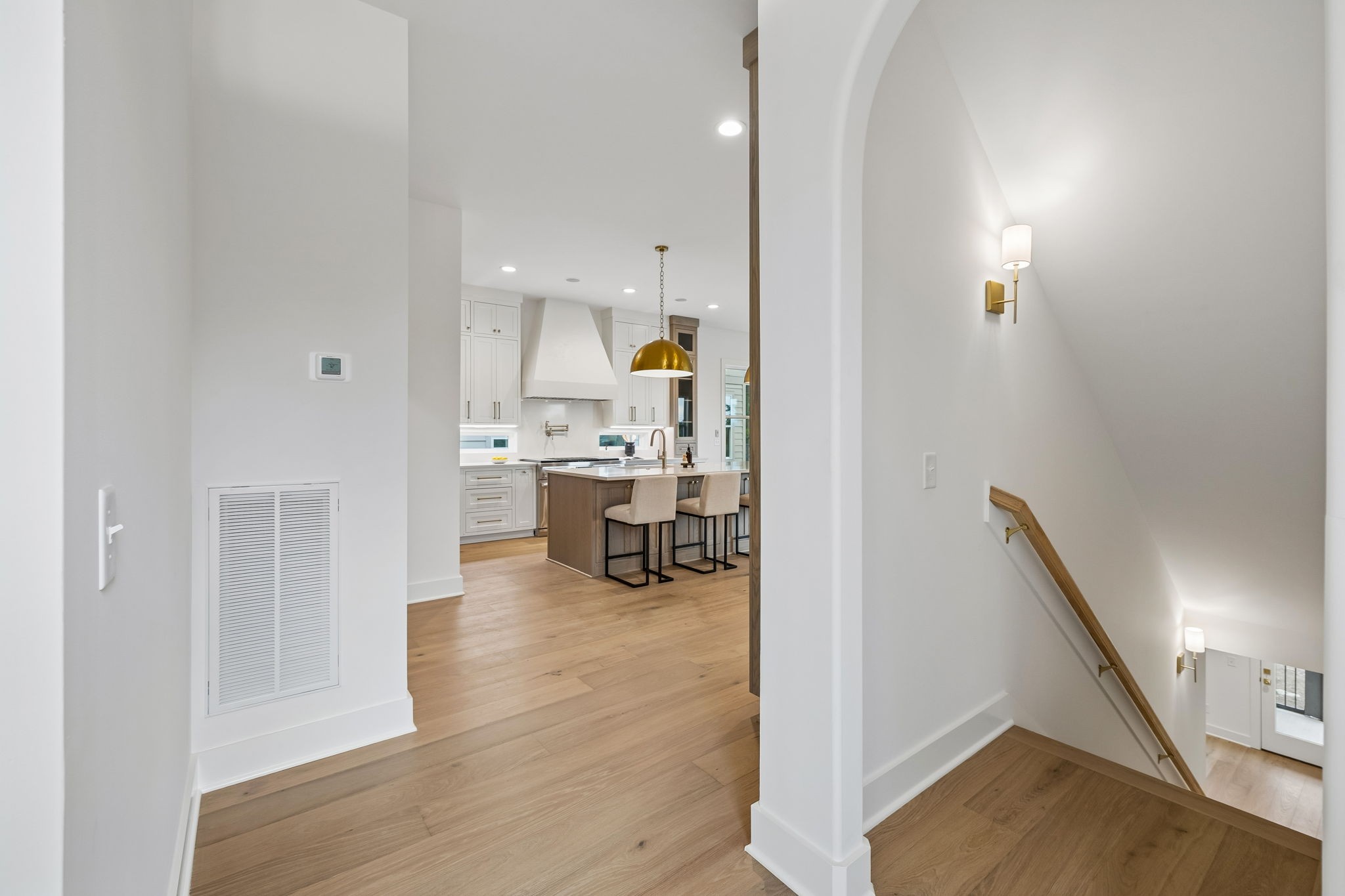 6413 Ranchero Dr Unit: B