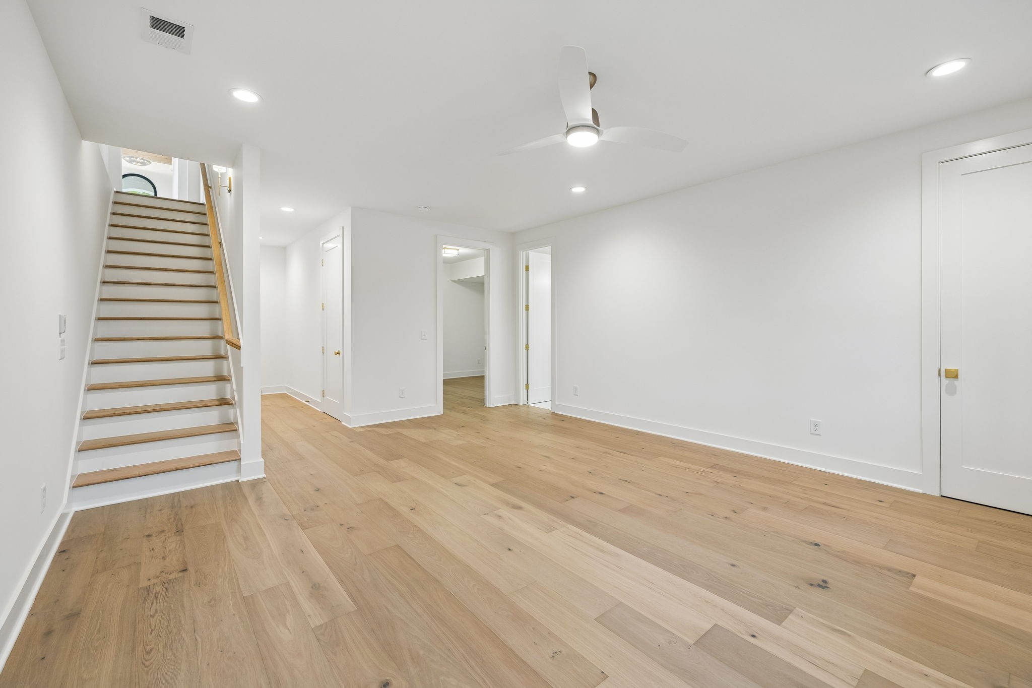 6413 Ranchero Dr Unit: B