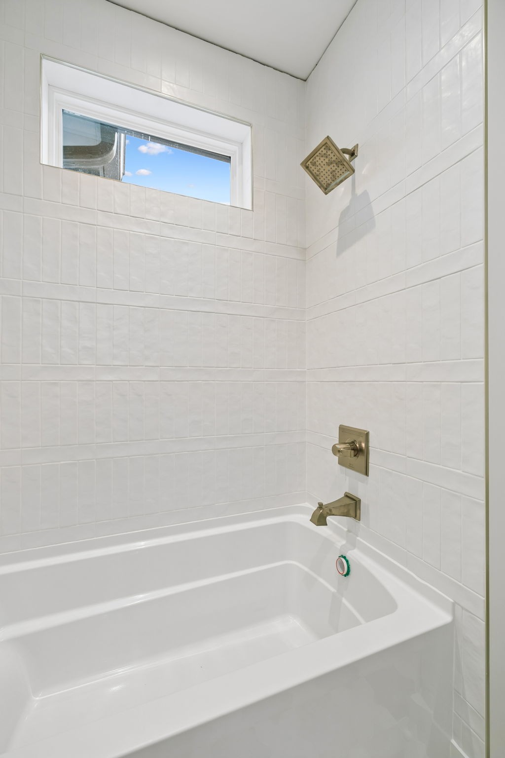 6413 Ranchero Dr Unit: B
