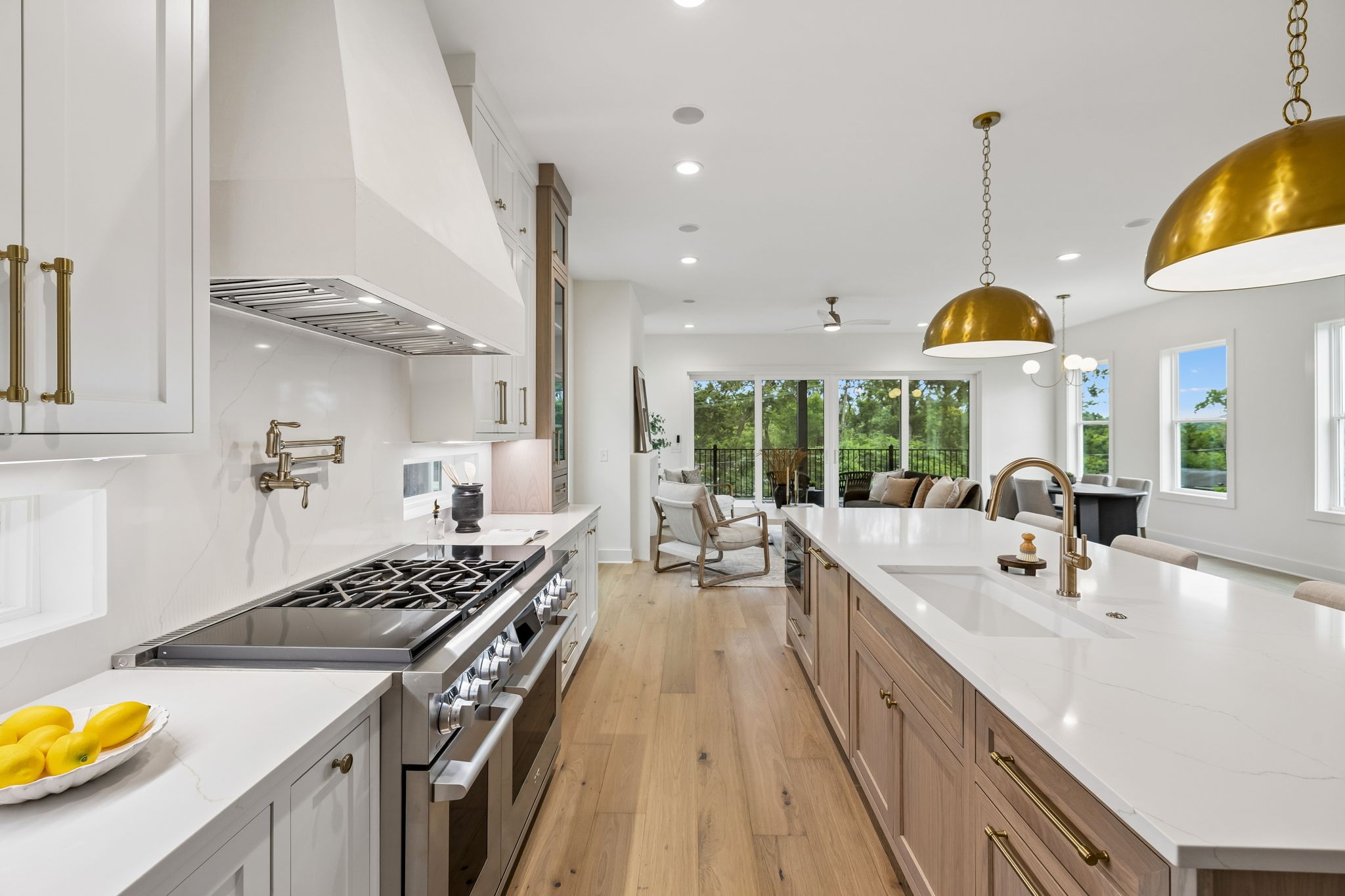 6413 Ranchero Dr Unit: B