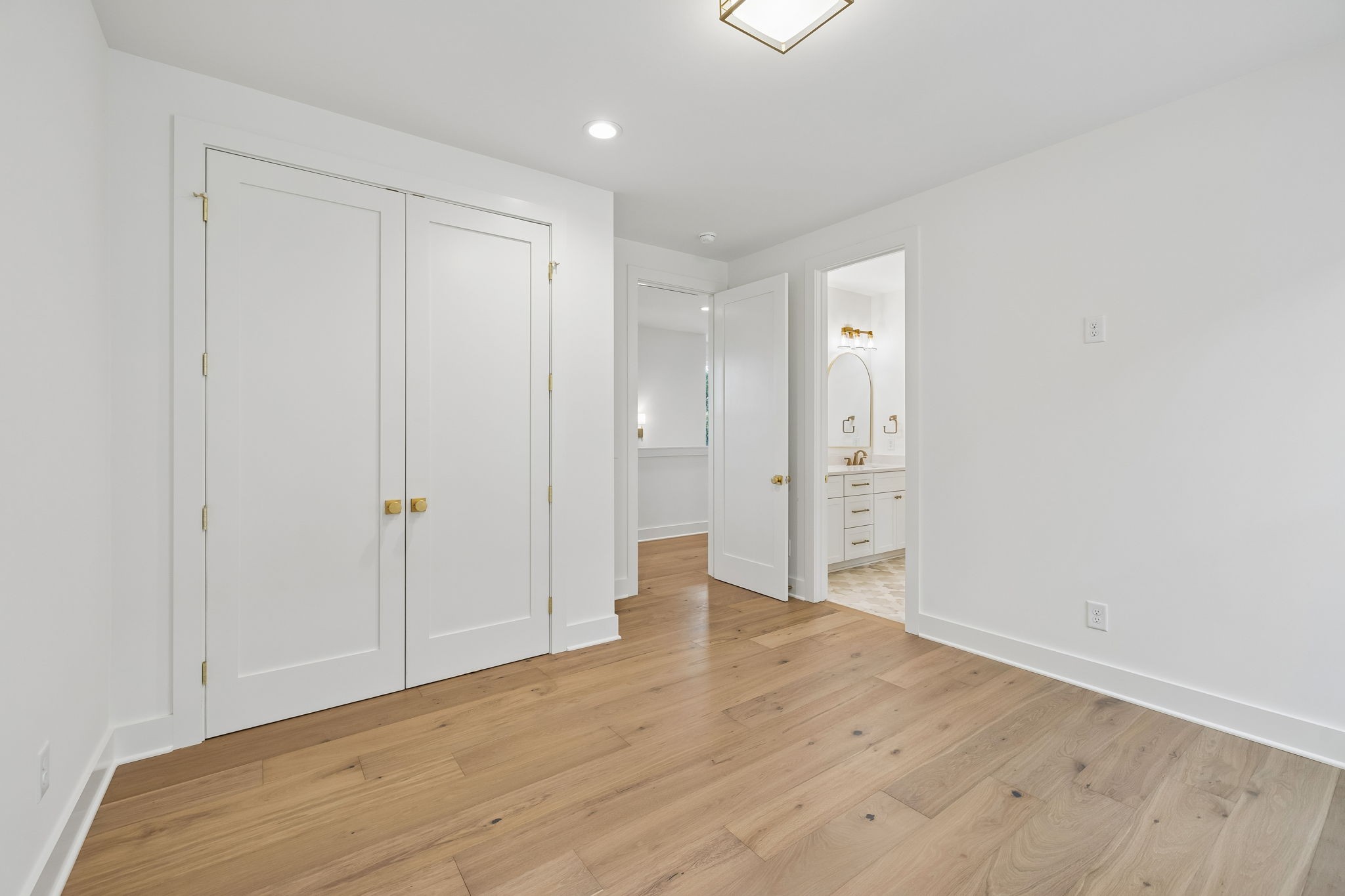 6413 Ranchero Dr Unit: B