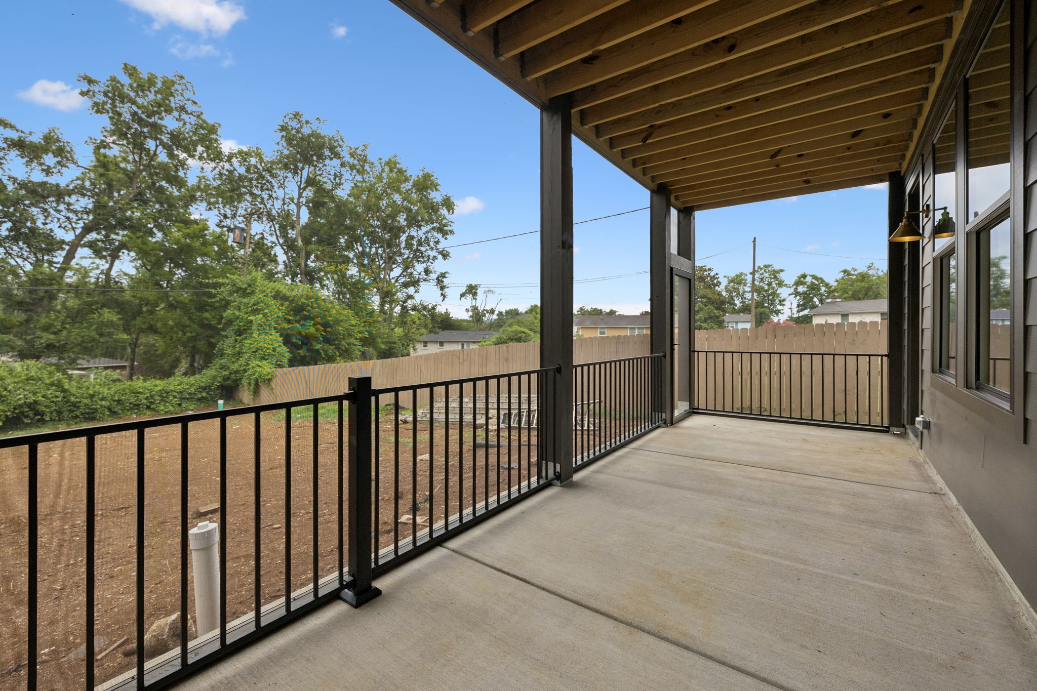 6413 Ranchero Dr Unit: B