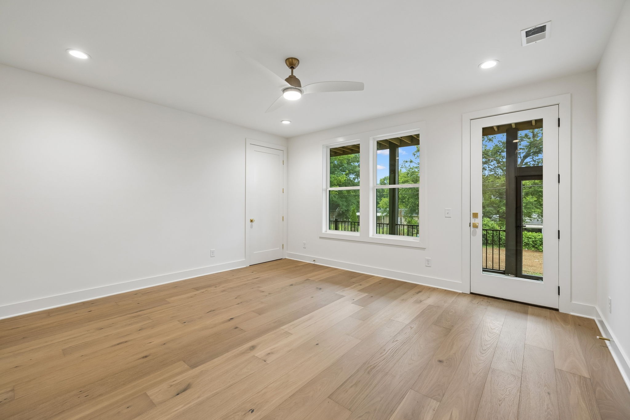 6413 Ranchero Dr Unit: B