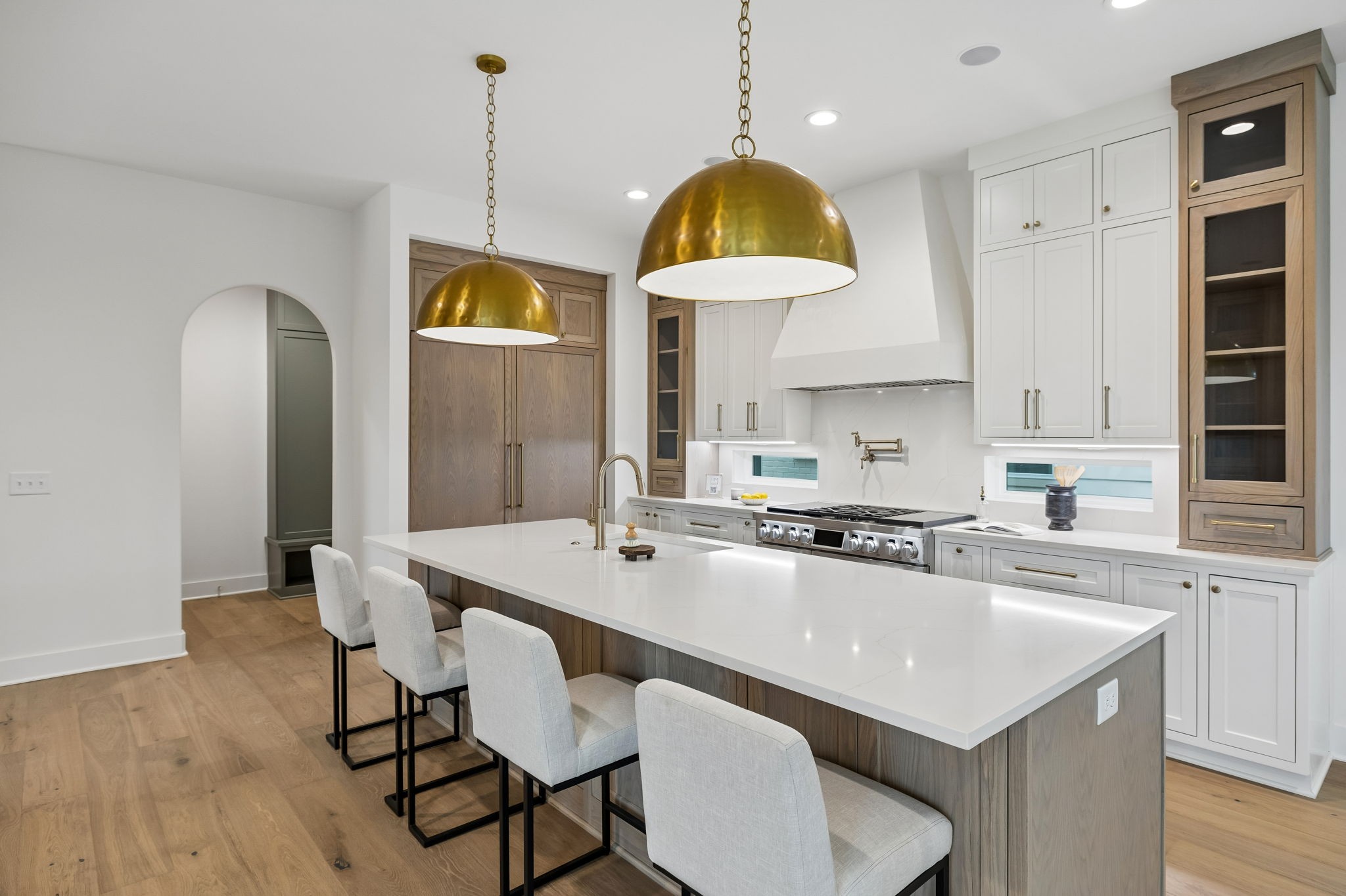 6413 Ranchero Dr Unit: B