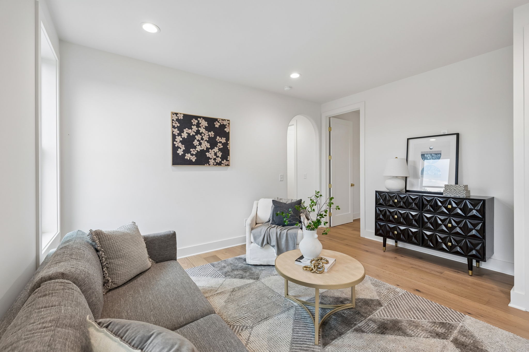 6413 Ranchero Dr Unit: B